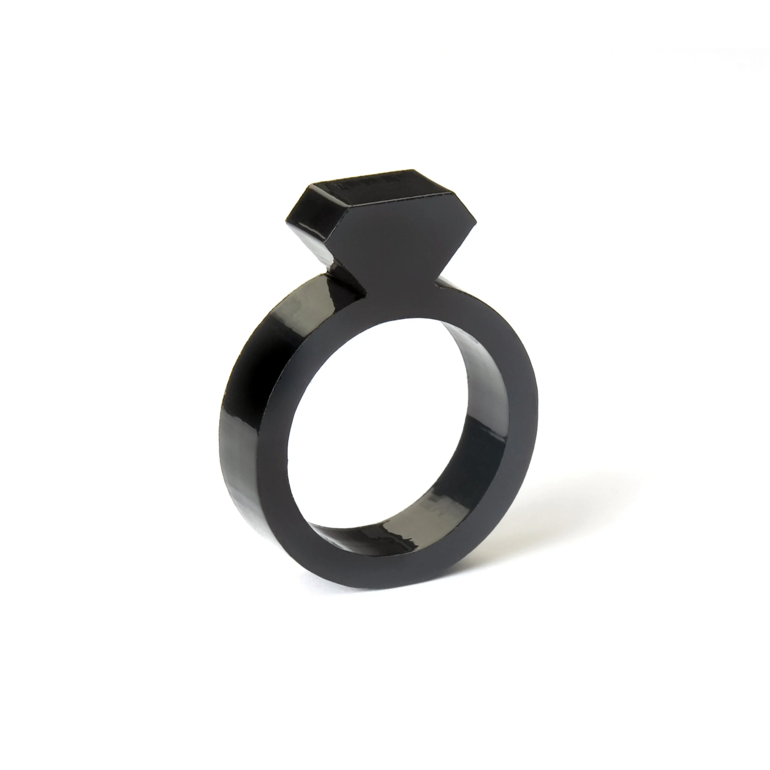 Diamond-Acrylic-Ring-Black-Thick-byAMT.jpg