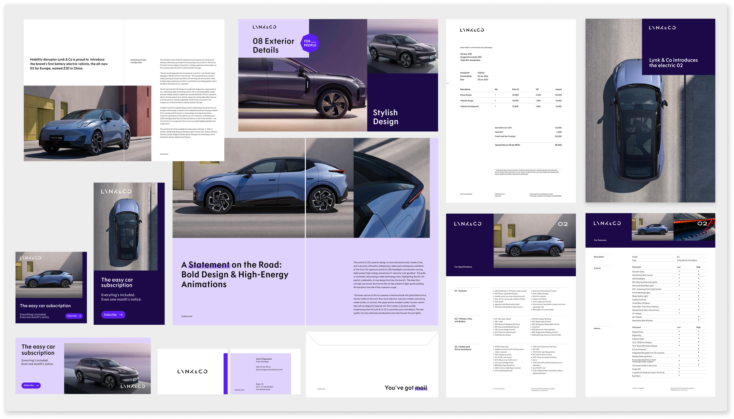 Lynk & Co Brand Identity refresh - Purple.png