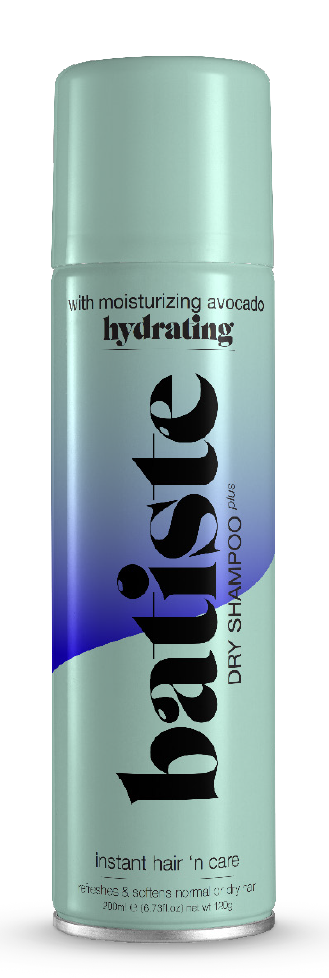 Batiste-Bottle-Render-v3-Asset 87@4x.png