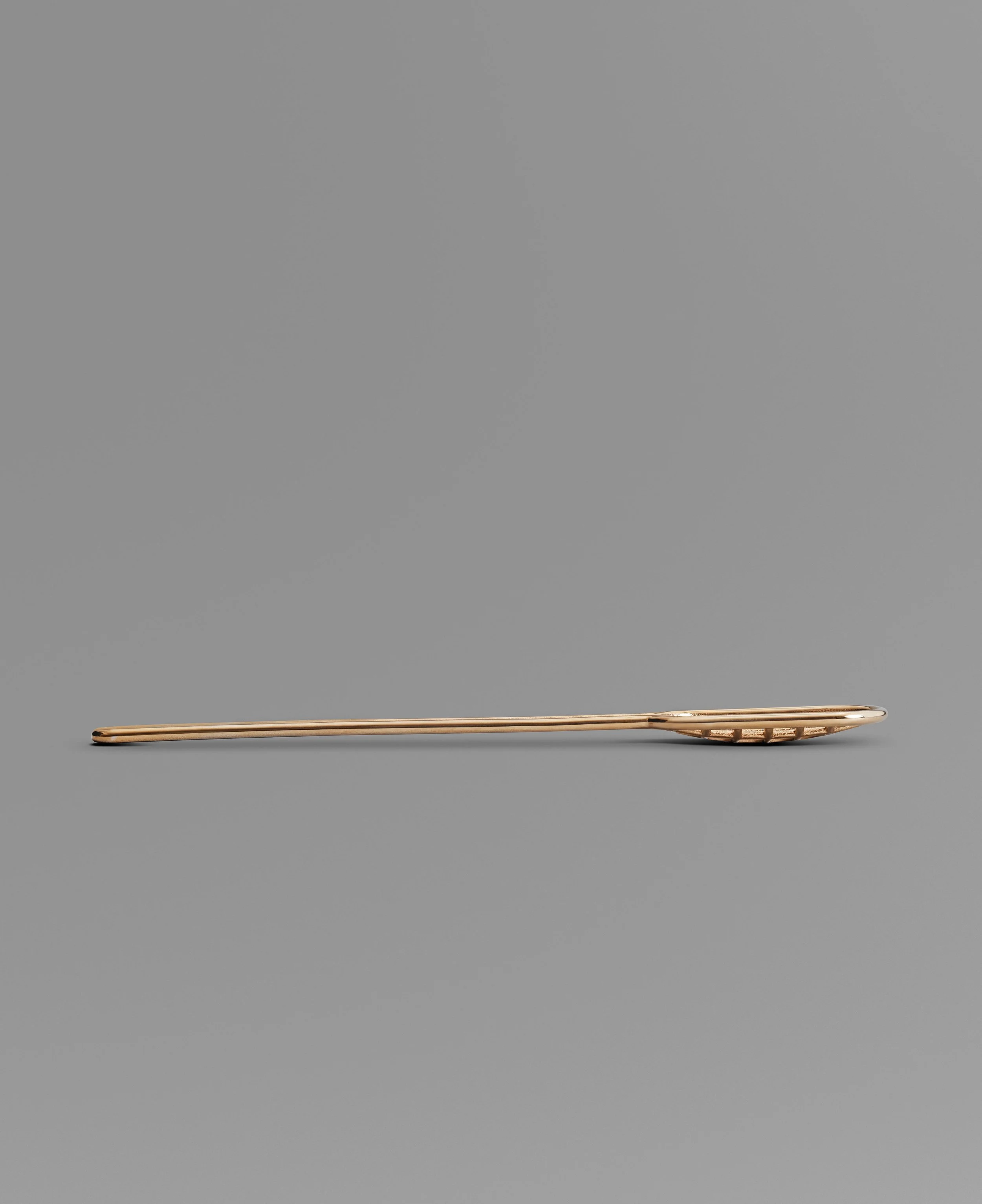 byAMT-OTHR-Grid-Spoon-3D-Print-Side-Gold.jpg