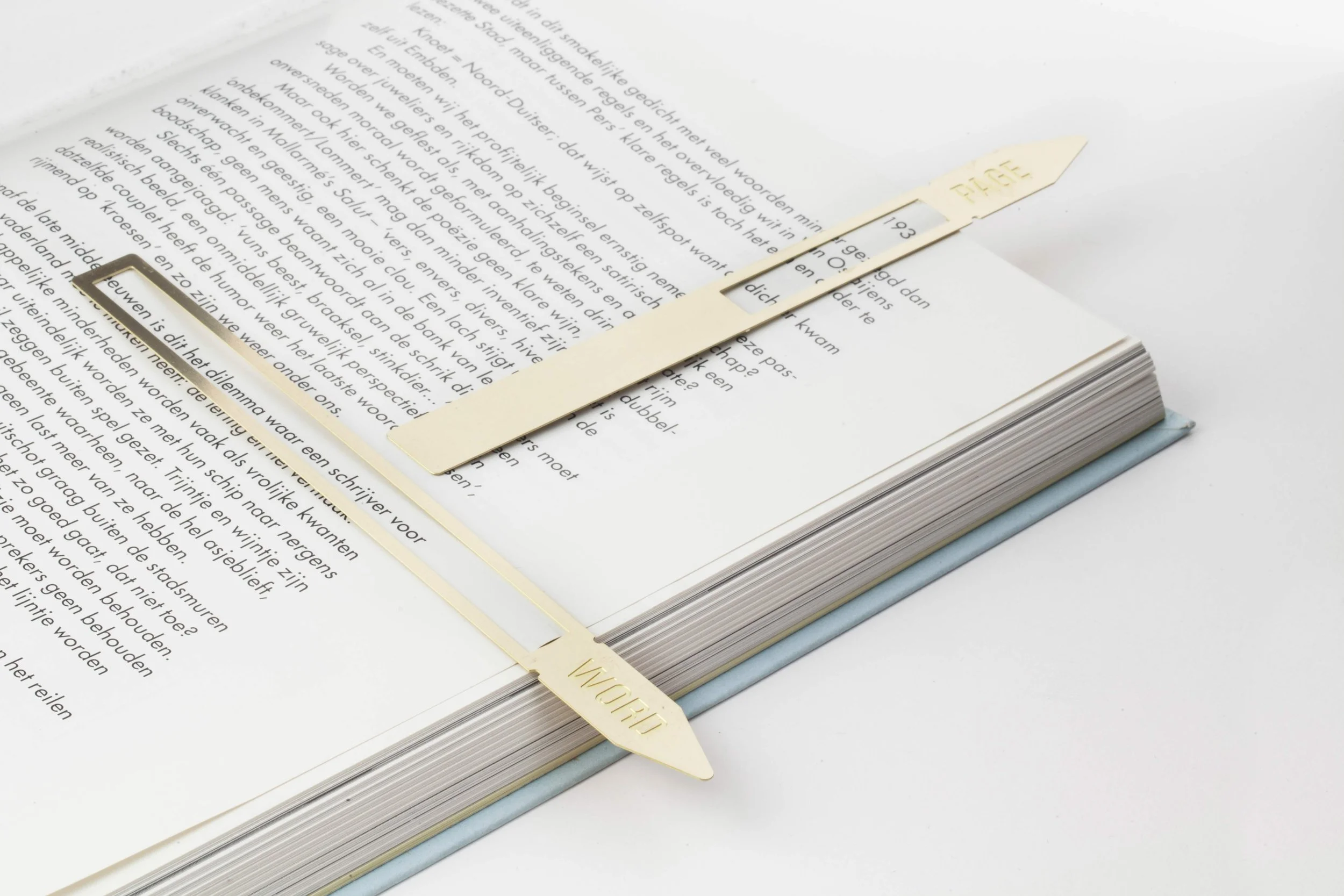 byAMT-x-CooperHewitt-Brass-BookMark-Tool.jpg