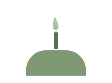 Electrolux_Cake_anniversary.gif