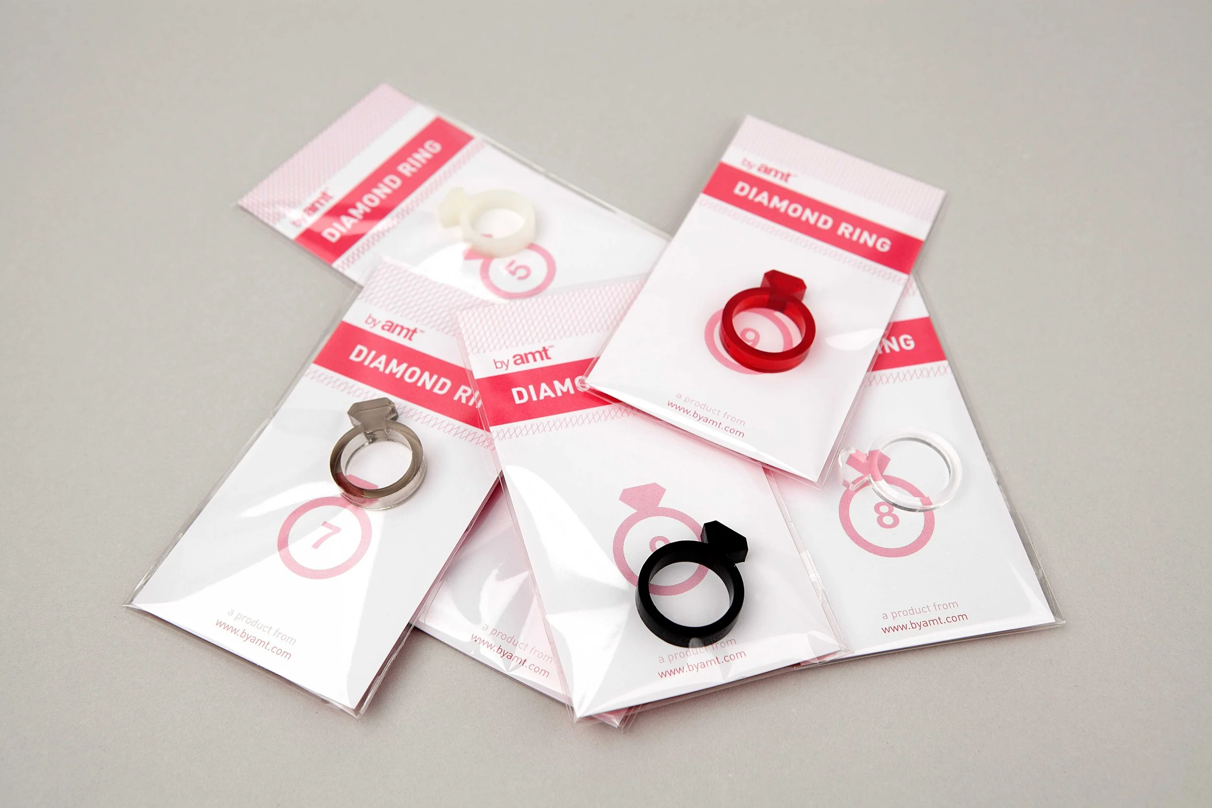 Diamond-Acrylic-Ring-byAMT-Packaging-2.jpg