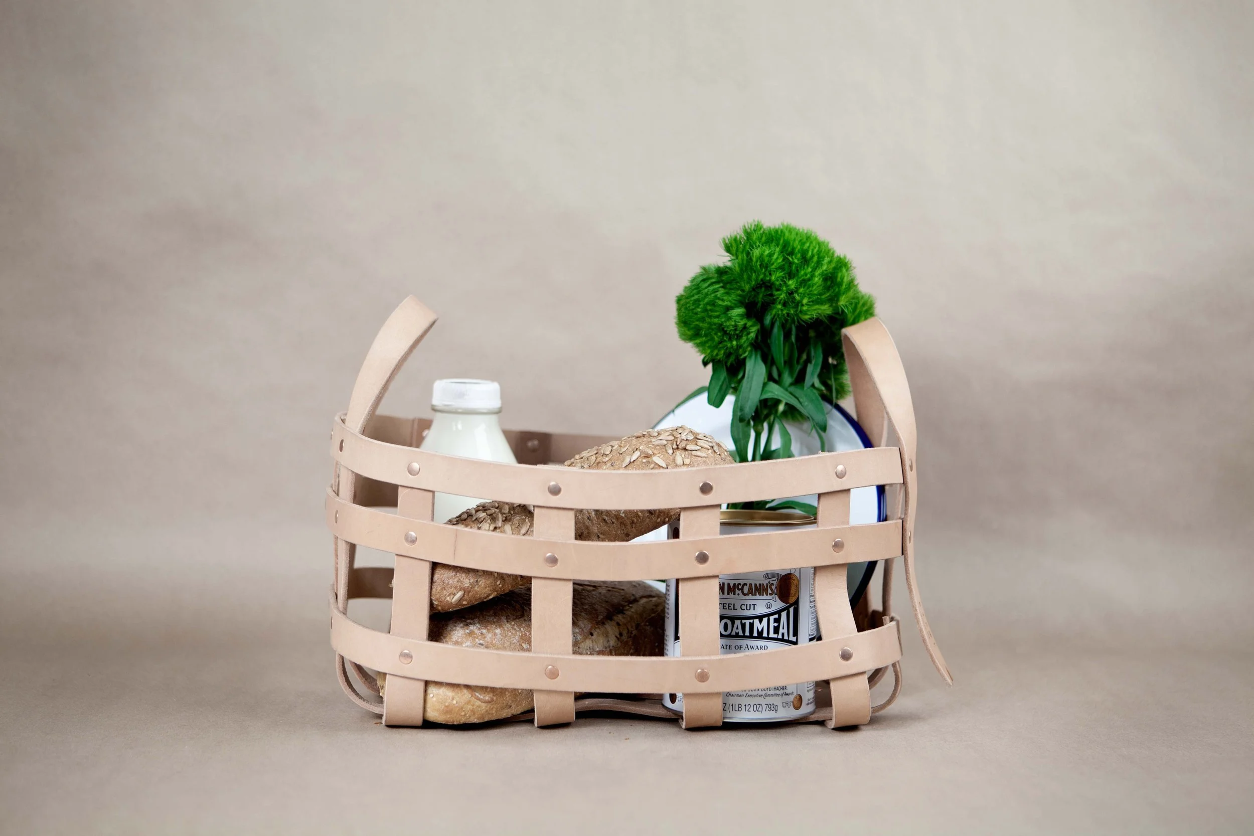 byAMT-Large-Leather-Strap-Basket.jpg