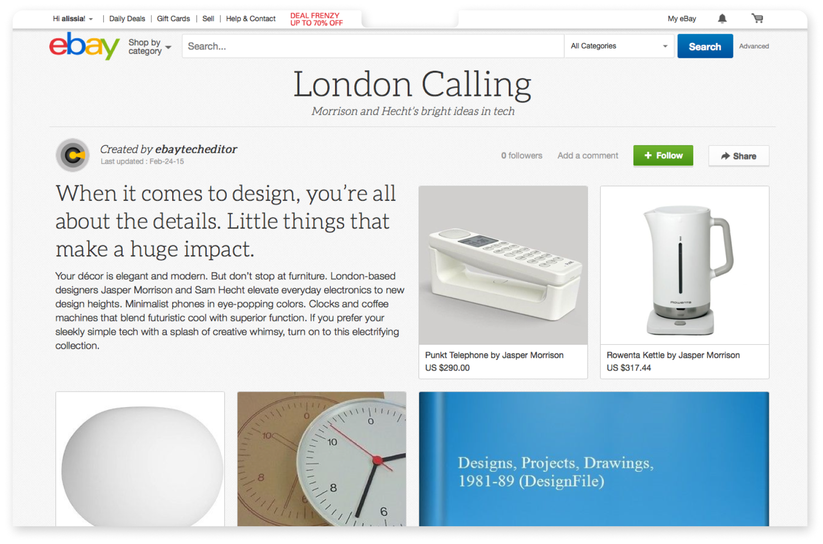 eBay-LondonCallingDesign-BYAMT.png