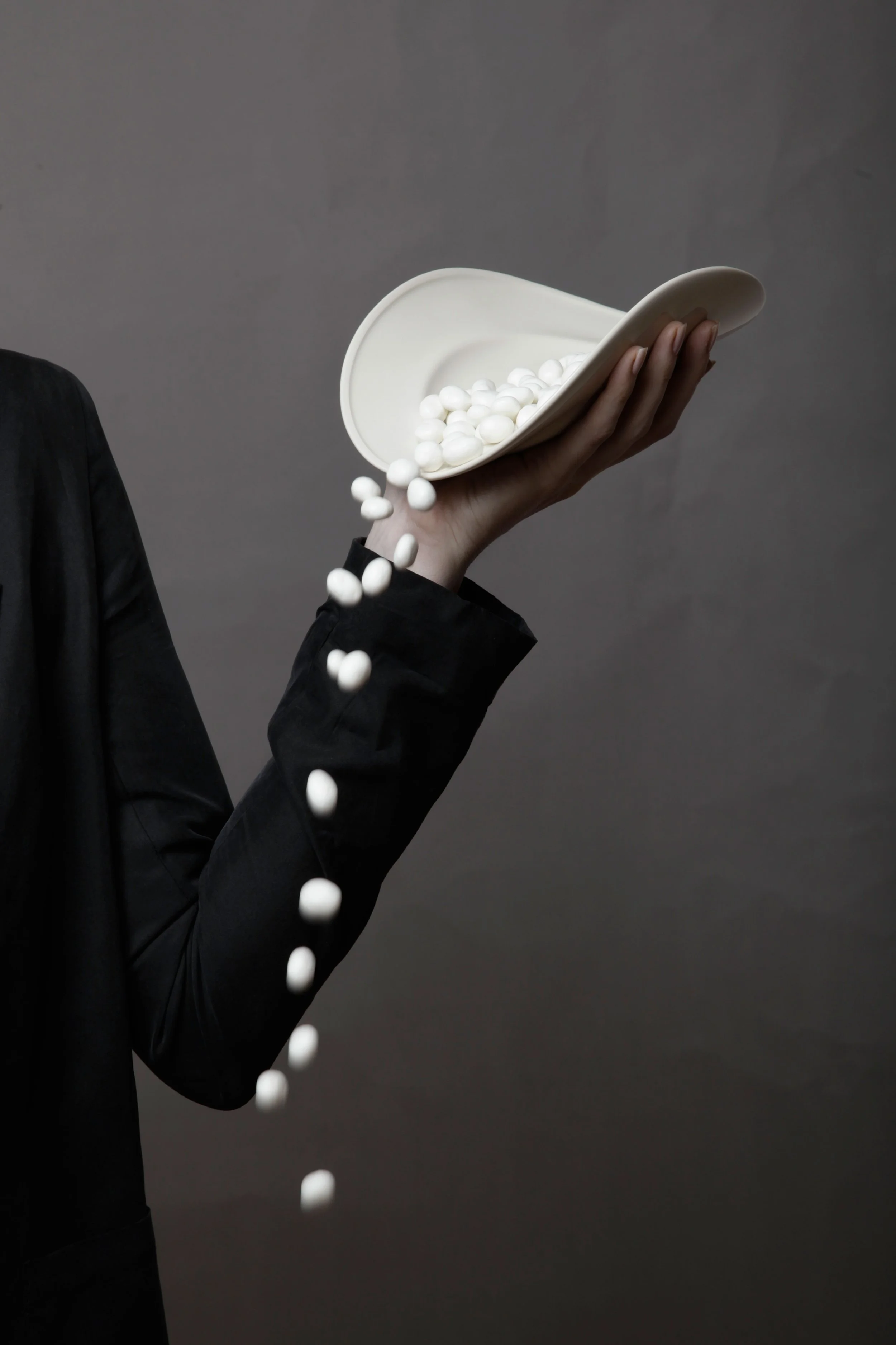 Hanful-of-Plates-byAMT-6.jpg