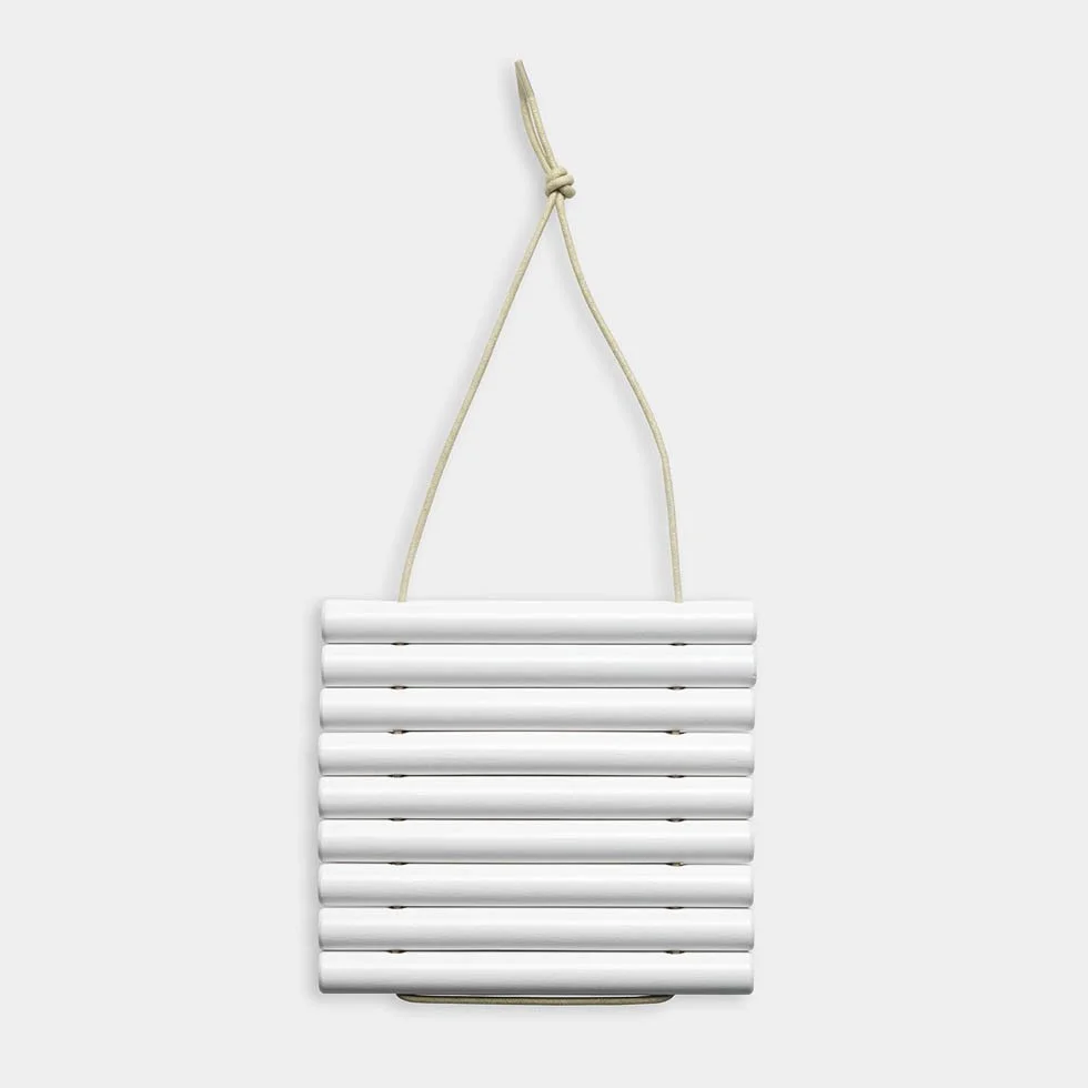 Little-Big-Trivet-byAMT-AREAWARE-13.jpg
