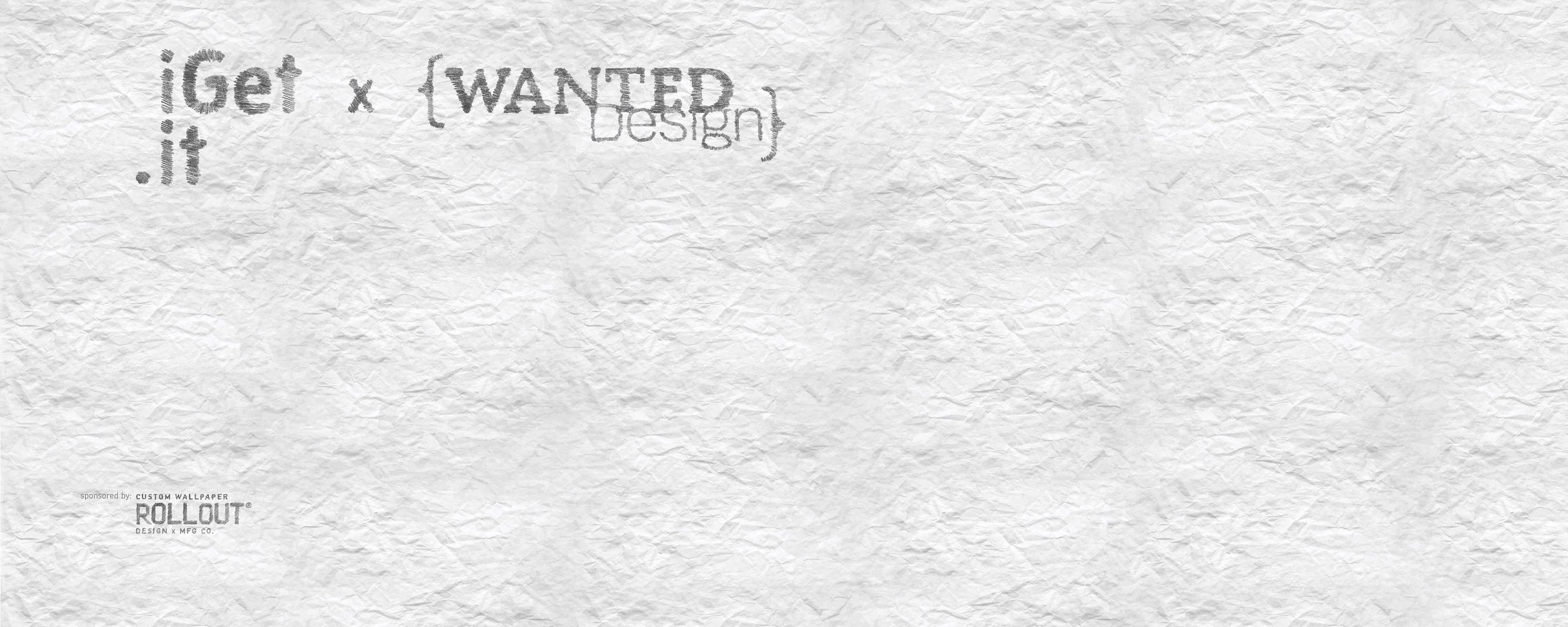 byAMT-for-IGetitxWanted_8Feet_wallpaper_ICFF2012.jpg