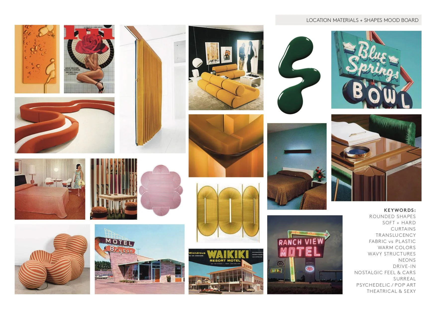 SELINA-BYAMT-CONCEPTBOOK-MIAMI-GOLDDUST-WEB-2.jpg