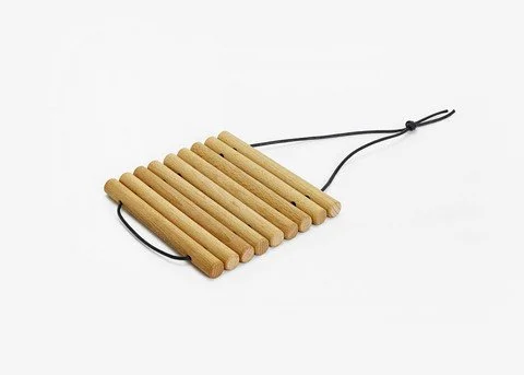 Little-Big-Trivet-byAMT-AREAWARE-4.jpg