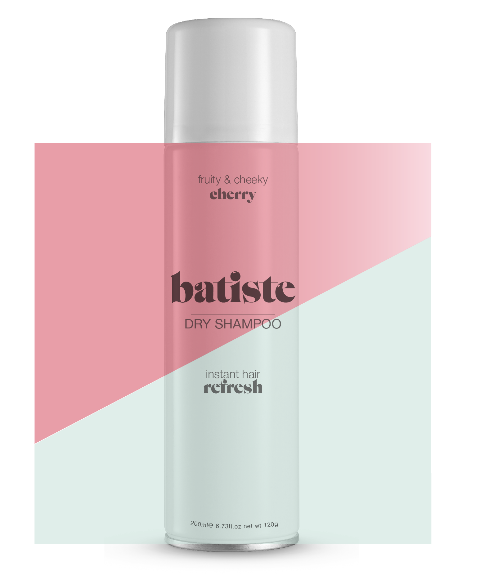 Batiste No Text@4x.png