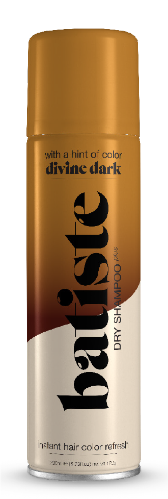 Batiste-Bottle-Render-v3-Asset 88@4x.png