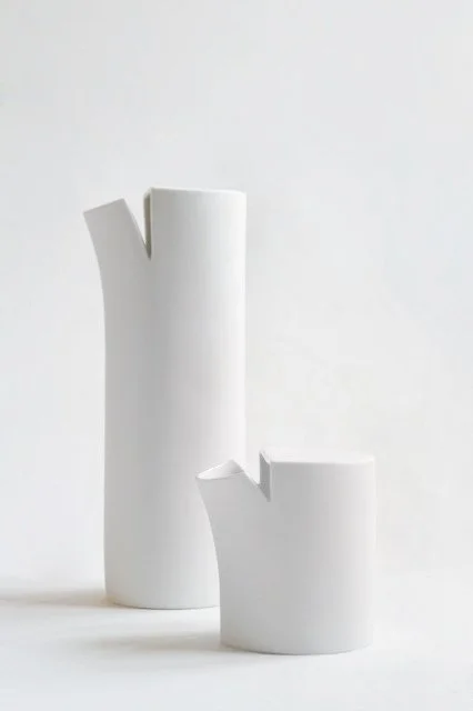 Cut-Carafes-Label-Aleph-Samples-byAMT.jpg