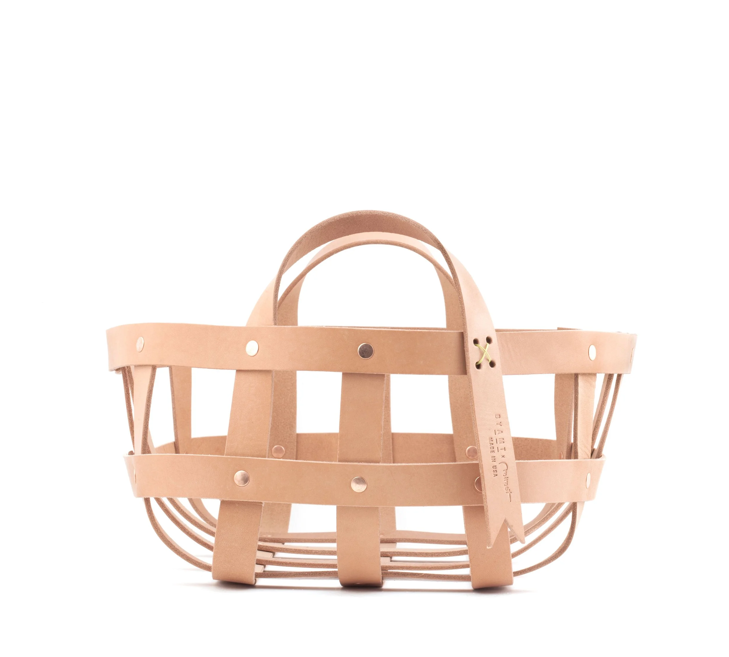 Dwell-x-byAMT-Custom-Magazine-Basket-Side.jpg