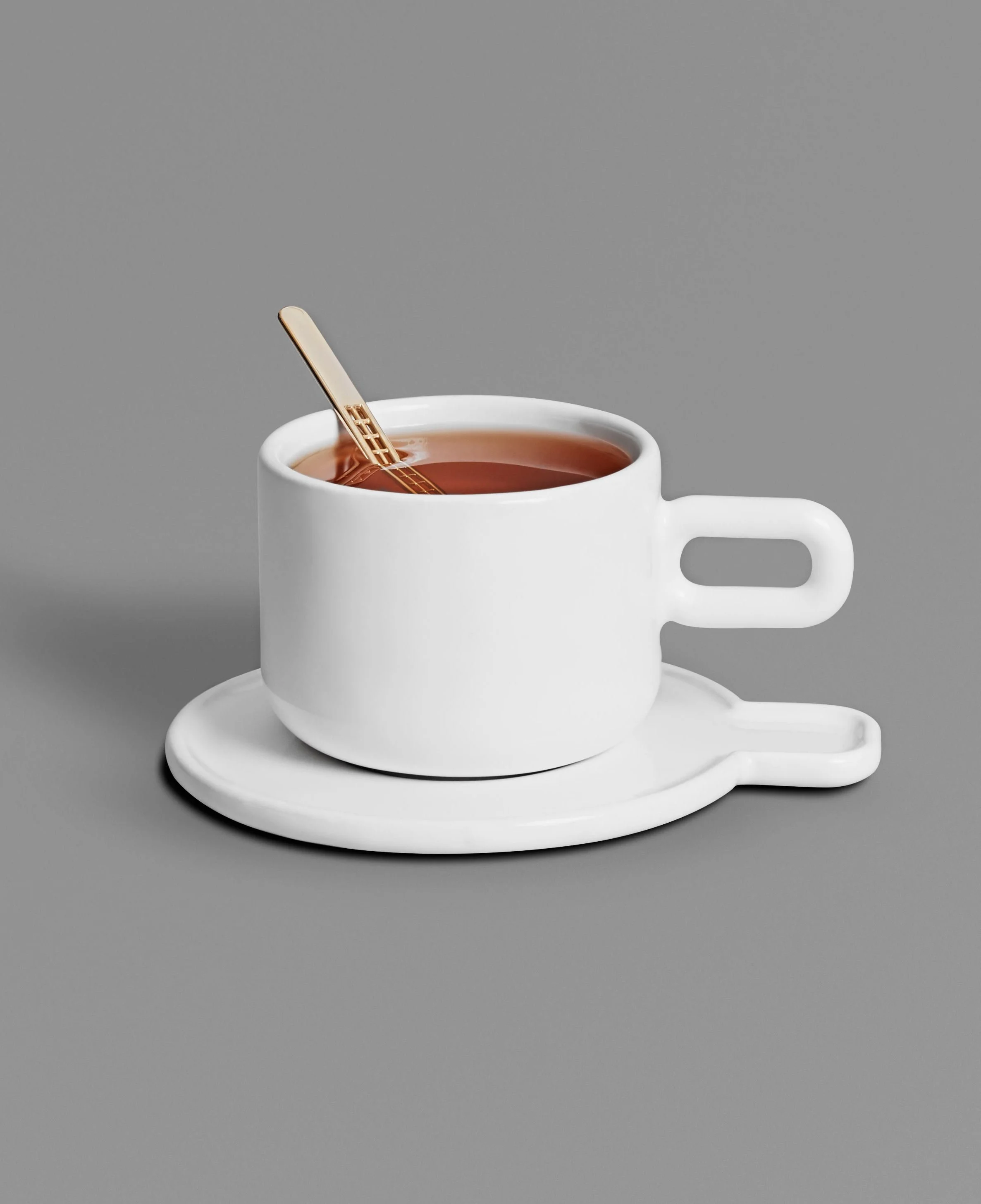 byAMT-OTHR-Grid-Cup-Saucer-Spoon-Tea-3D-Print-Gold-THMB.jpg