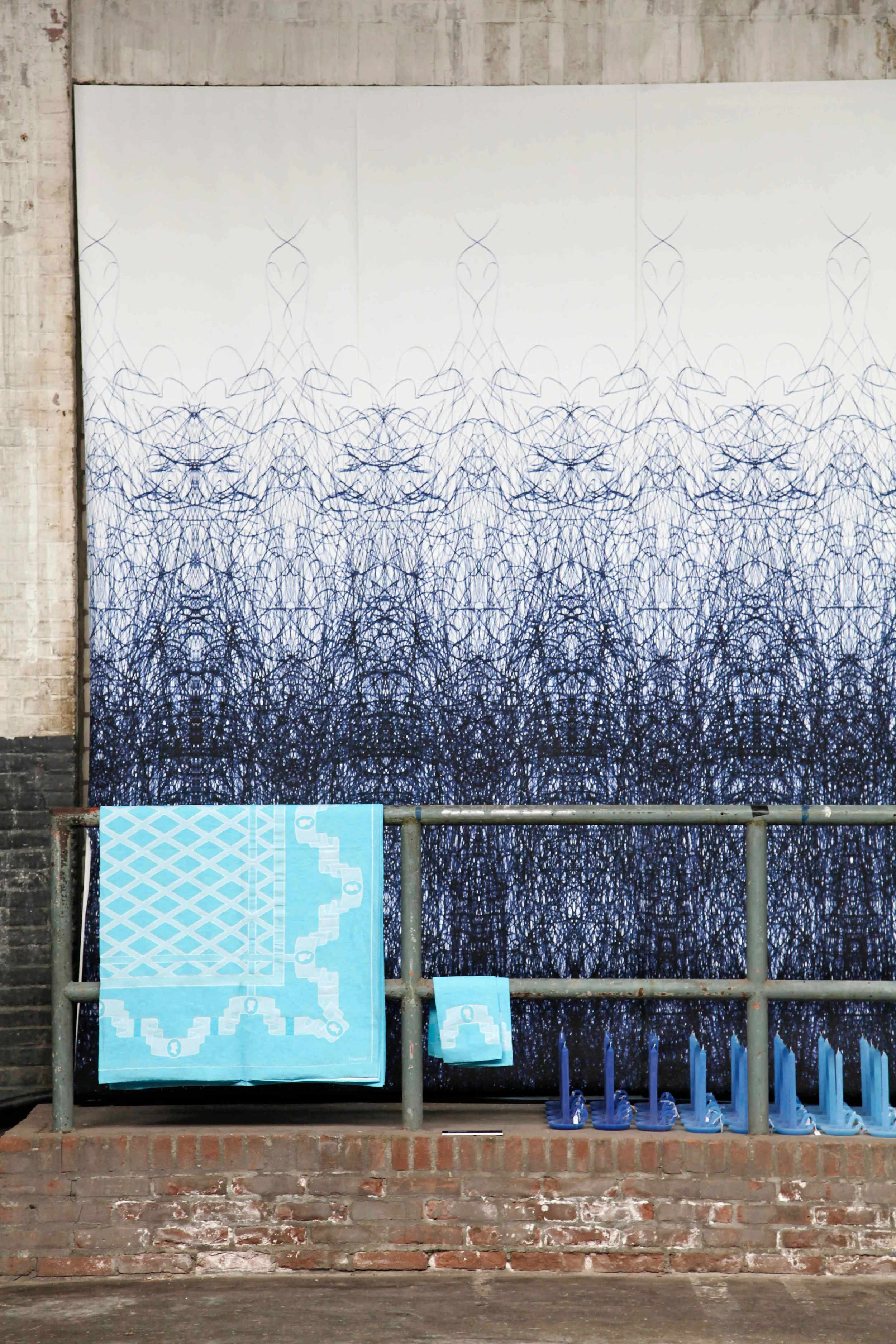 Photo-Lisa-Klappe-EatDrinkDesign2012_ThomasEurling_Alissia-Melka-Teichroew-byAMT-Ontwerpduo.jpg