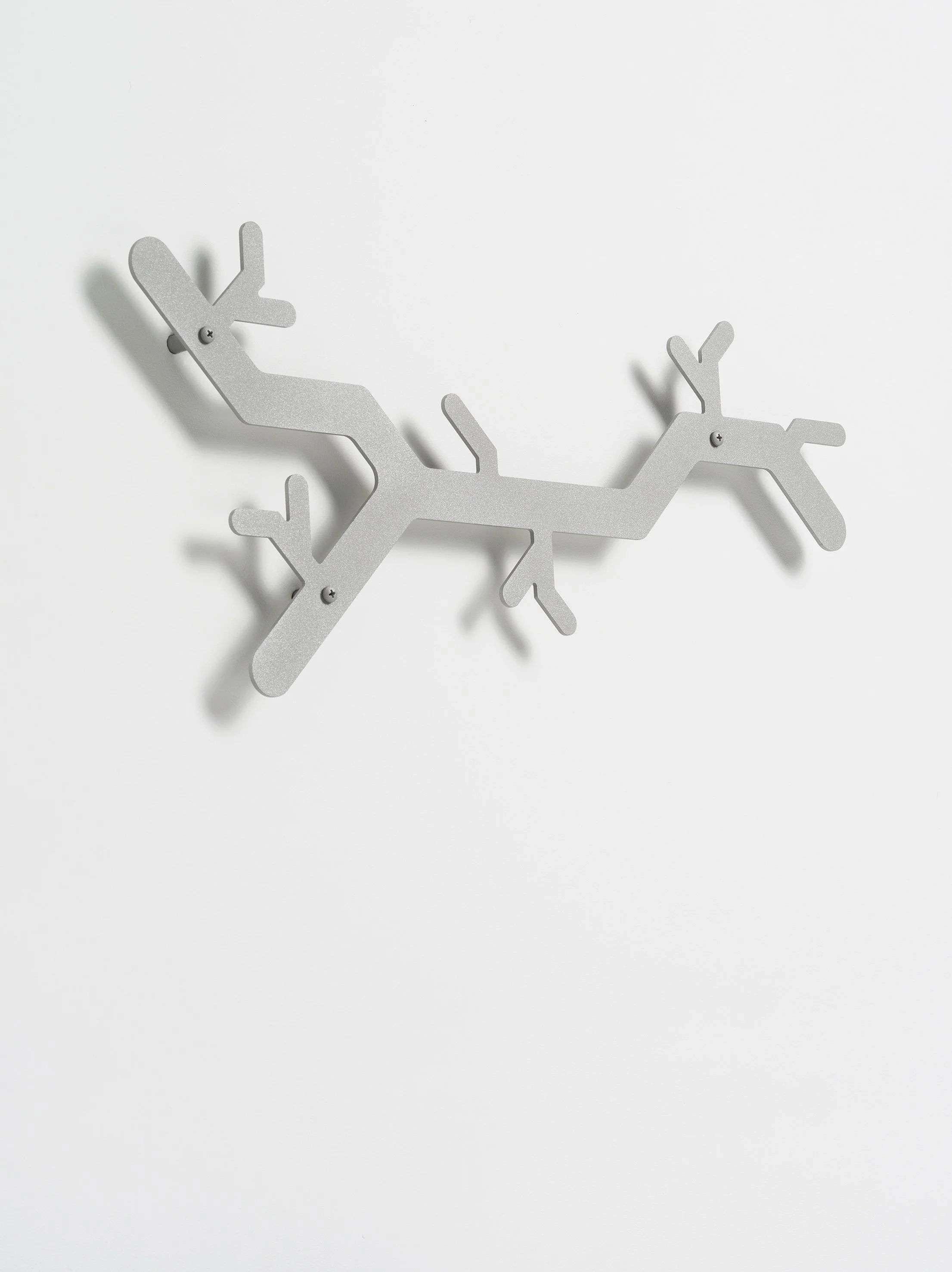 byAMT_JanHabraken-Tree-Hooked-Silver-Grey-new-vE9306.jpg