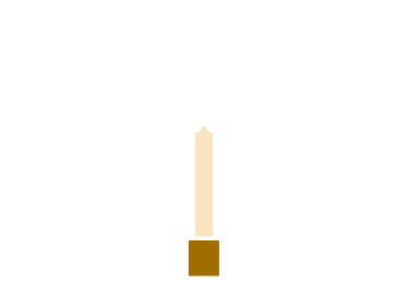 Candle-Offline.gif