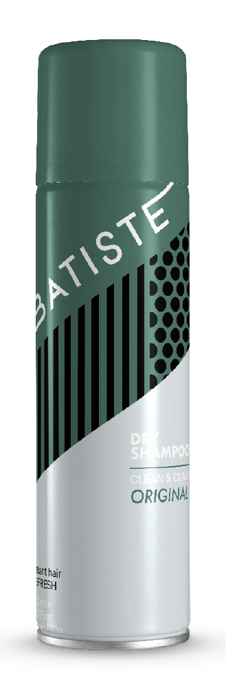 Batiste-Bottle-Render-v3-Asset 77@4x.png