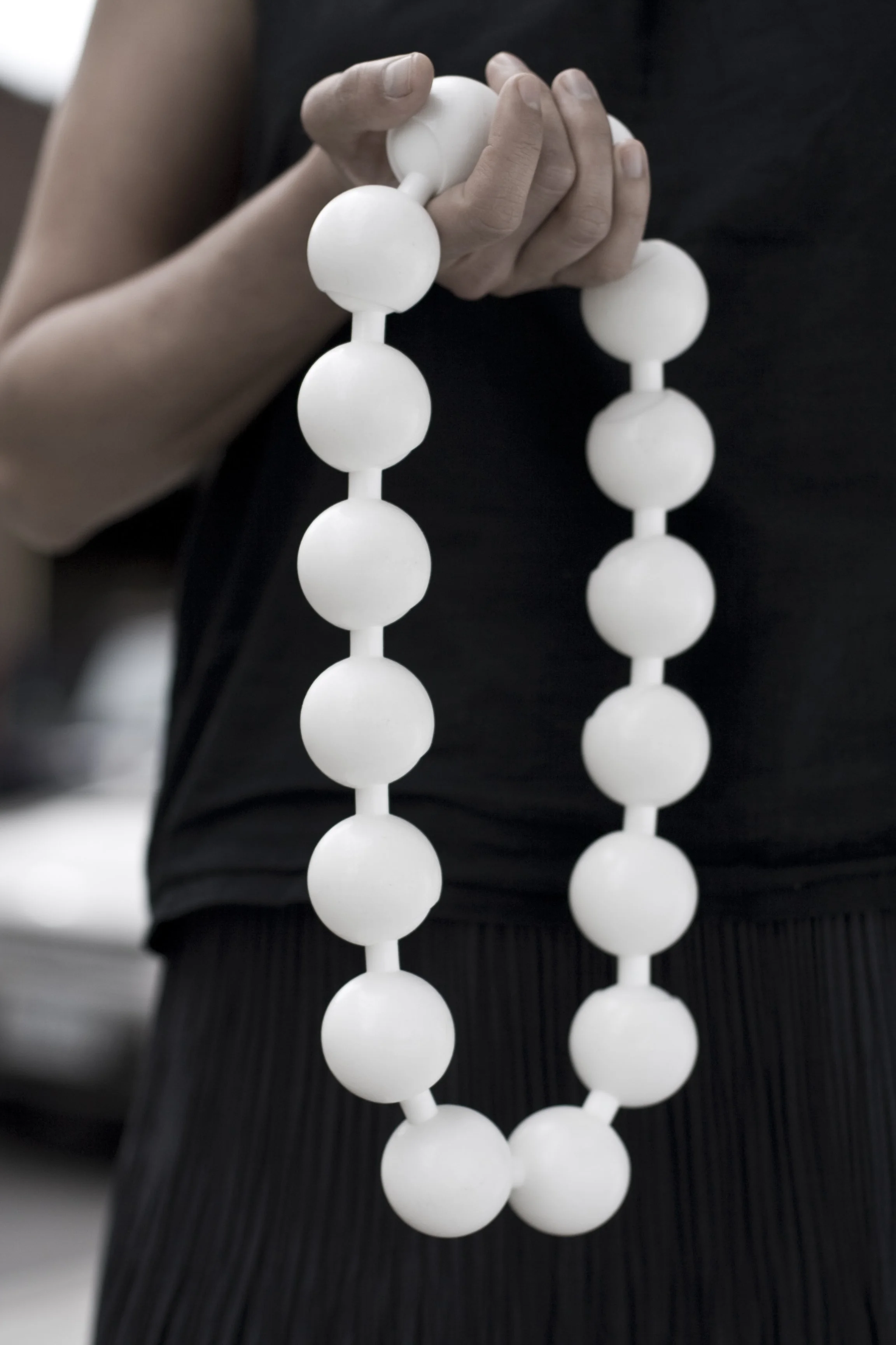 Regular_4cm_Jointed_Necklaces.jpg