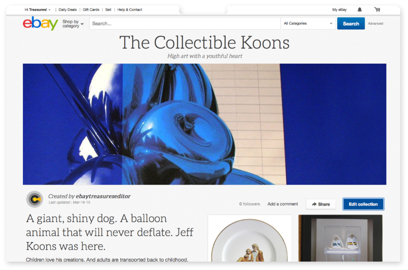 eBay-Koons-BYAMT-01.png