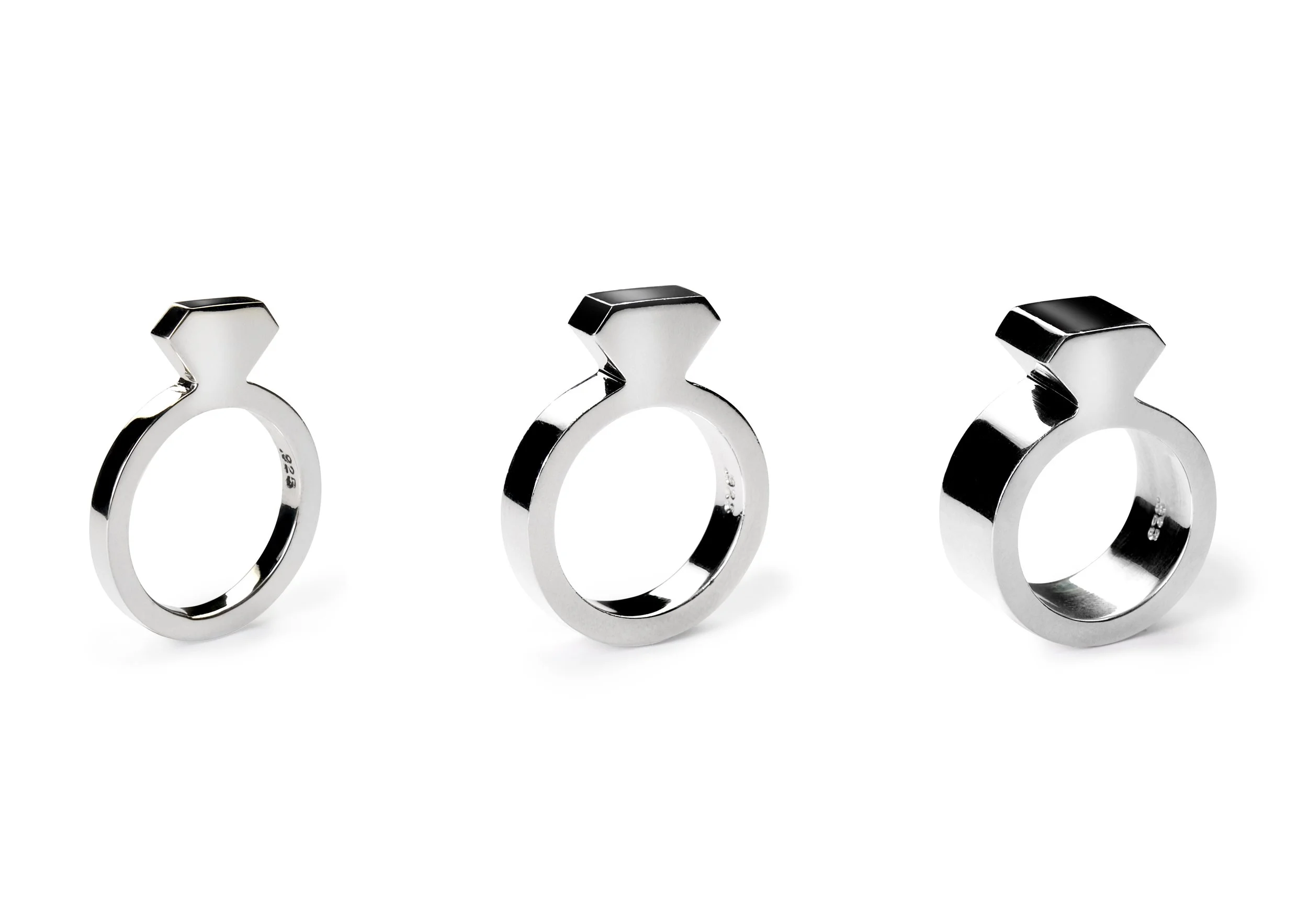 Diamond-SterlingSilver-Ring-All-Sizes-byAMT.jpg