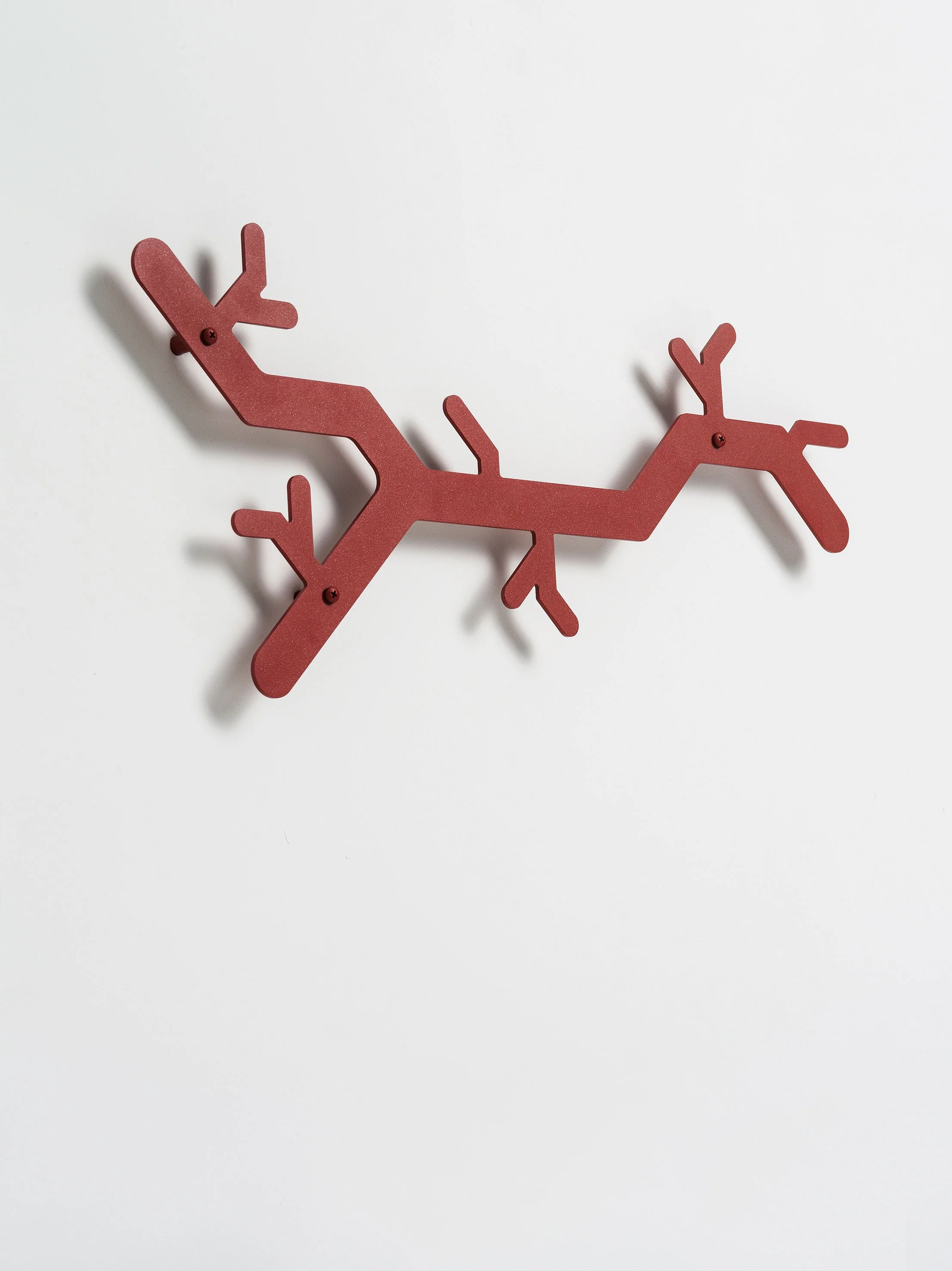 byAMT_JanHabraken-Tree-Hooked-Dark-Red-vE3309.jpg