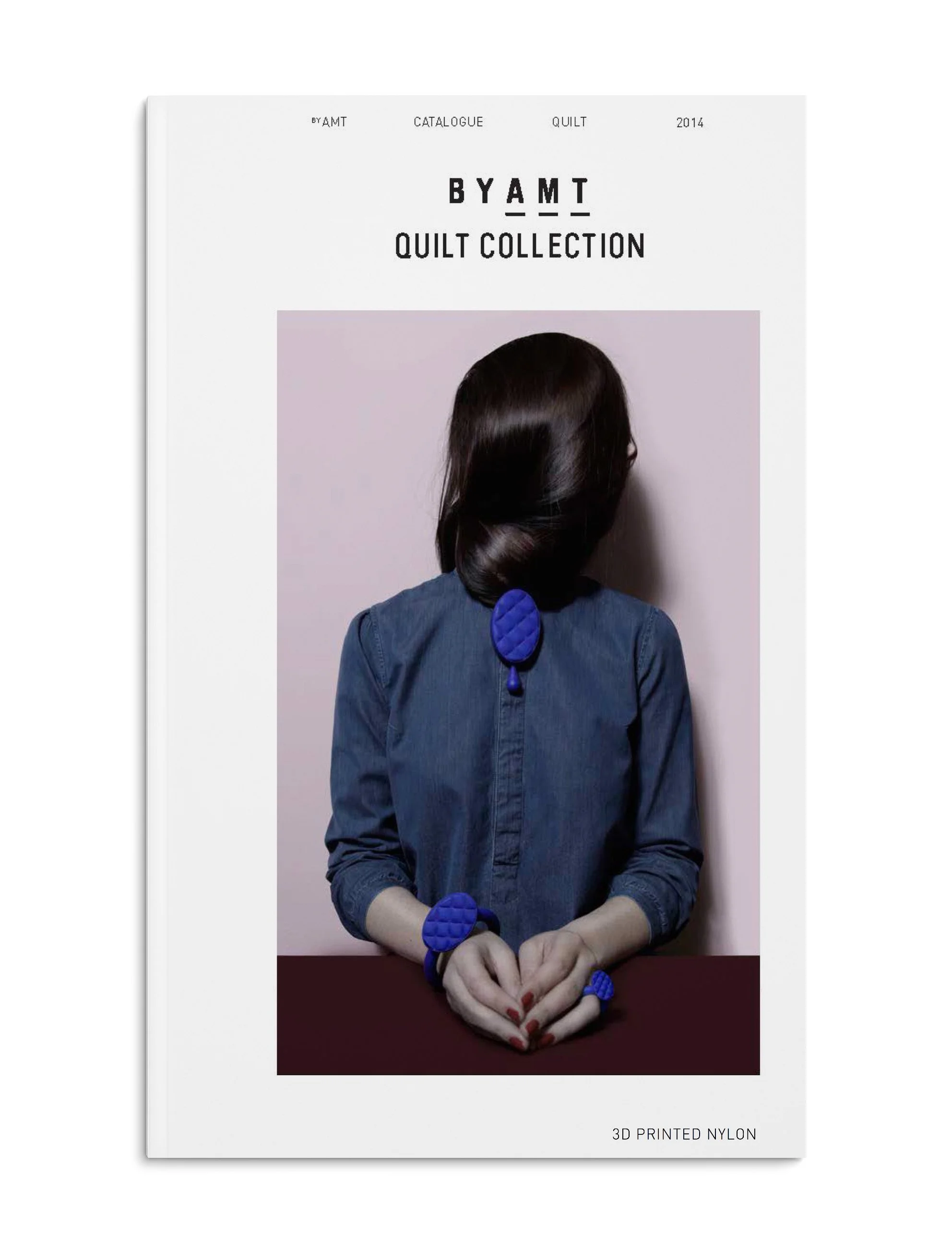 ByAMT-Wholesale-Catalogue-Quilt-Collection-3DPRINTED-COVER.jpeg