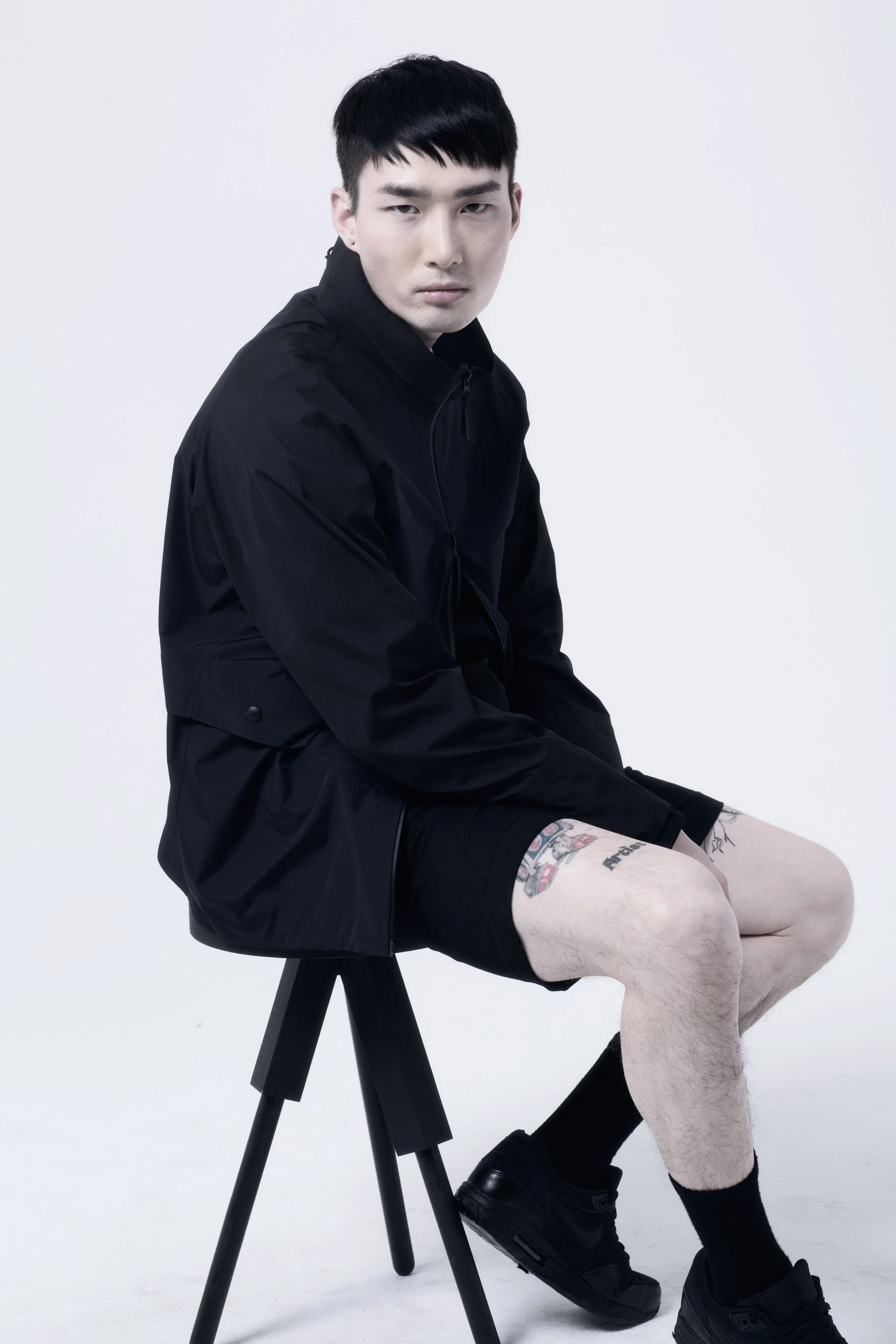 Noma_Sitting.jpg