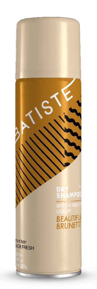 Batiste-Bottle-Render-v3-Asset 73@4x.png