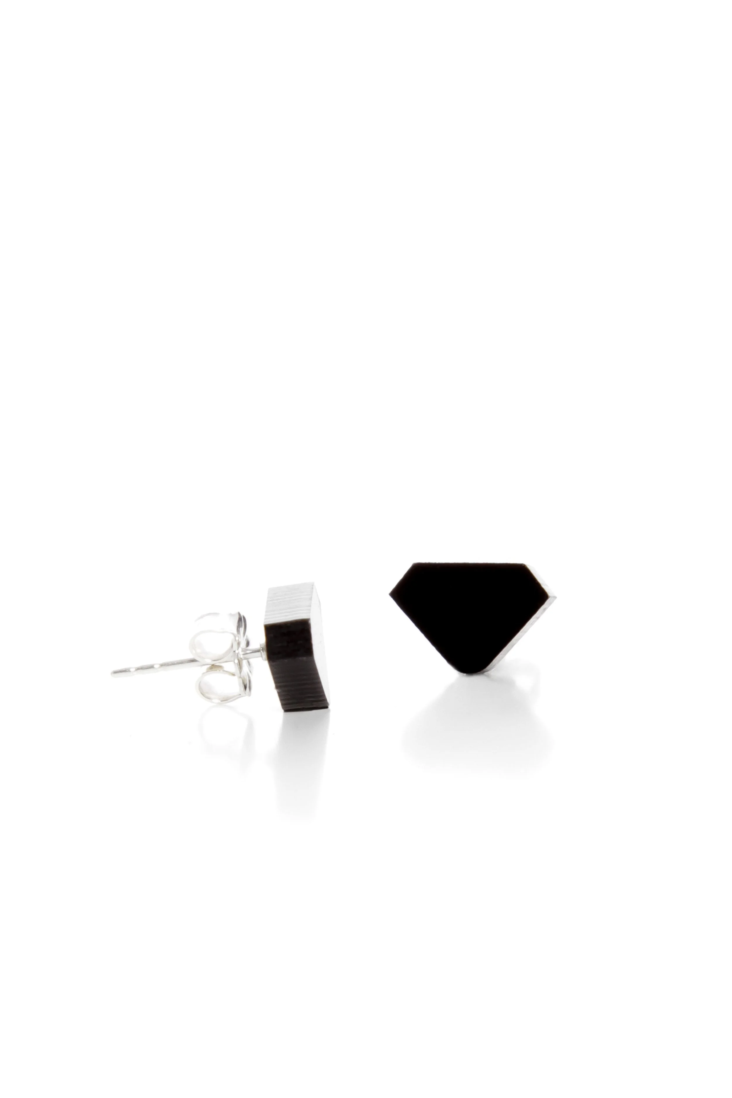 byAMT-DIAMOND-Acrylic-Earrings-Black-WB_2012_084.jpg