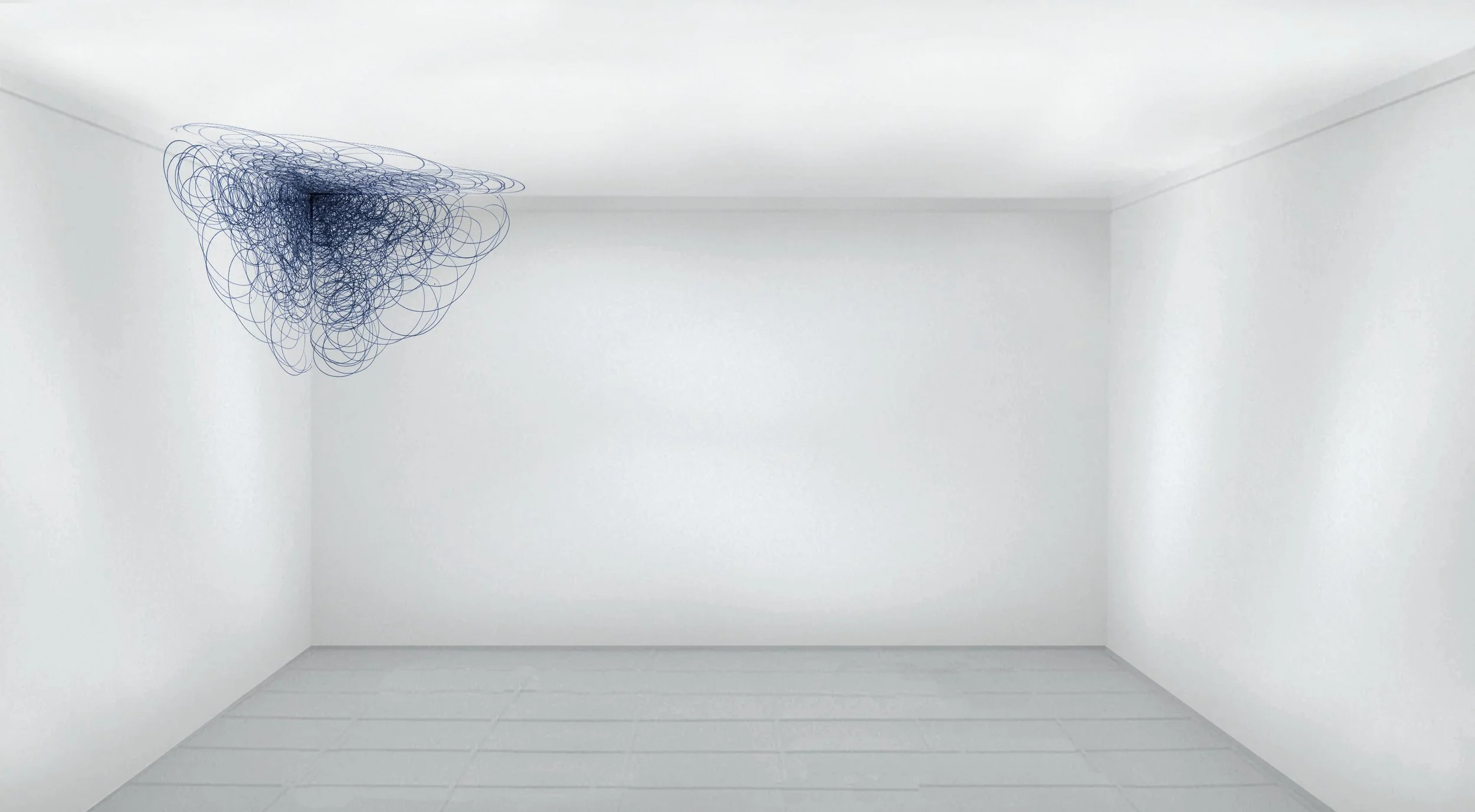 byAMT-for-RollOut-Wallpaper-Ballpoint-Pen-Open-Corner-Scrible.jpg