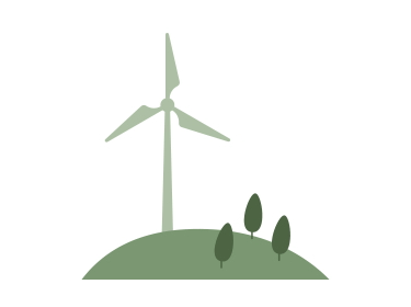 Wind_Turbine.gif