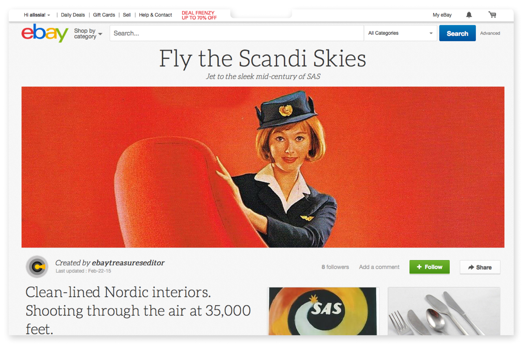 eBay-SAS-BYAMT.png