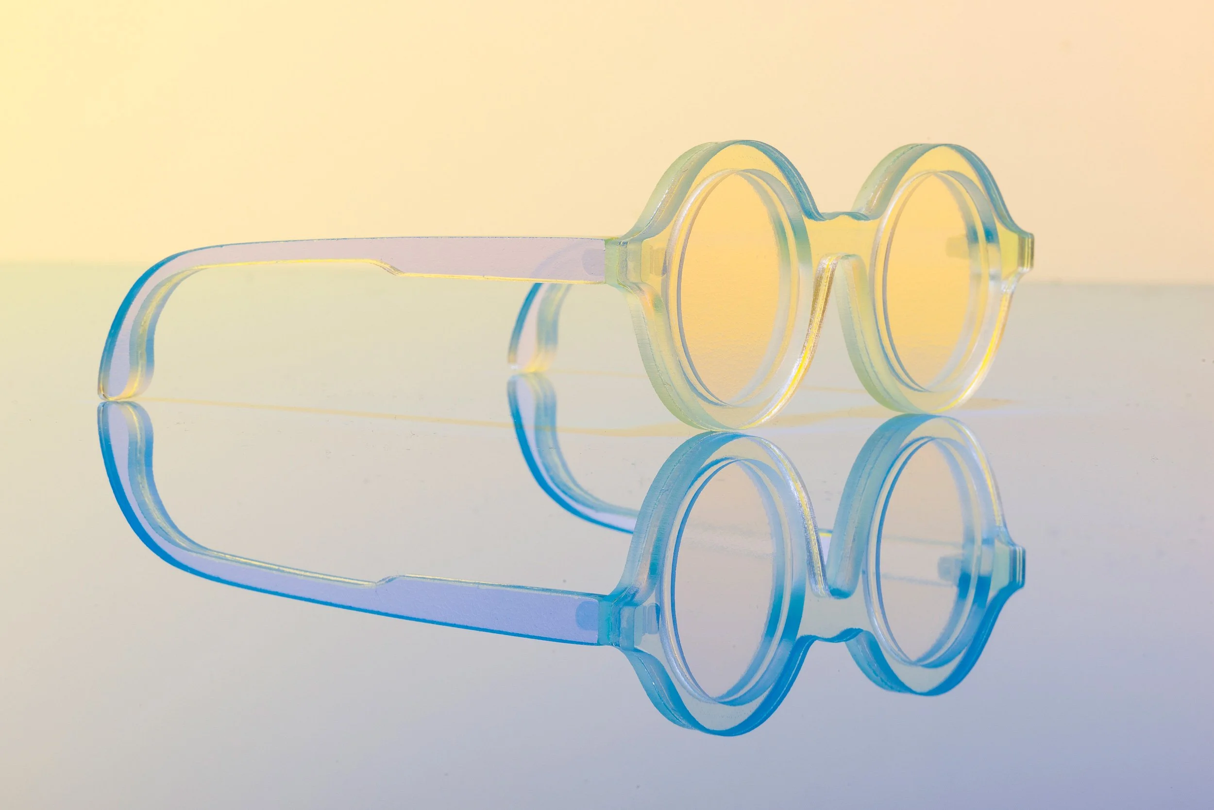 Spectacles-byAMT-Photo-AmandaRingstad_LKH0242-204.jpg