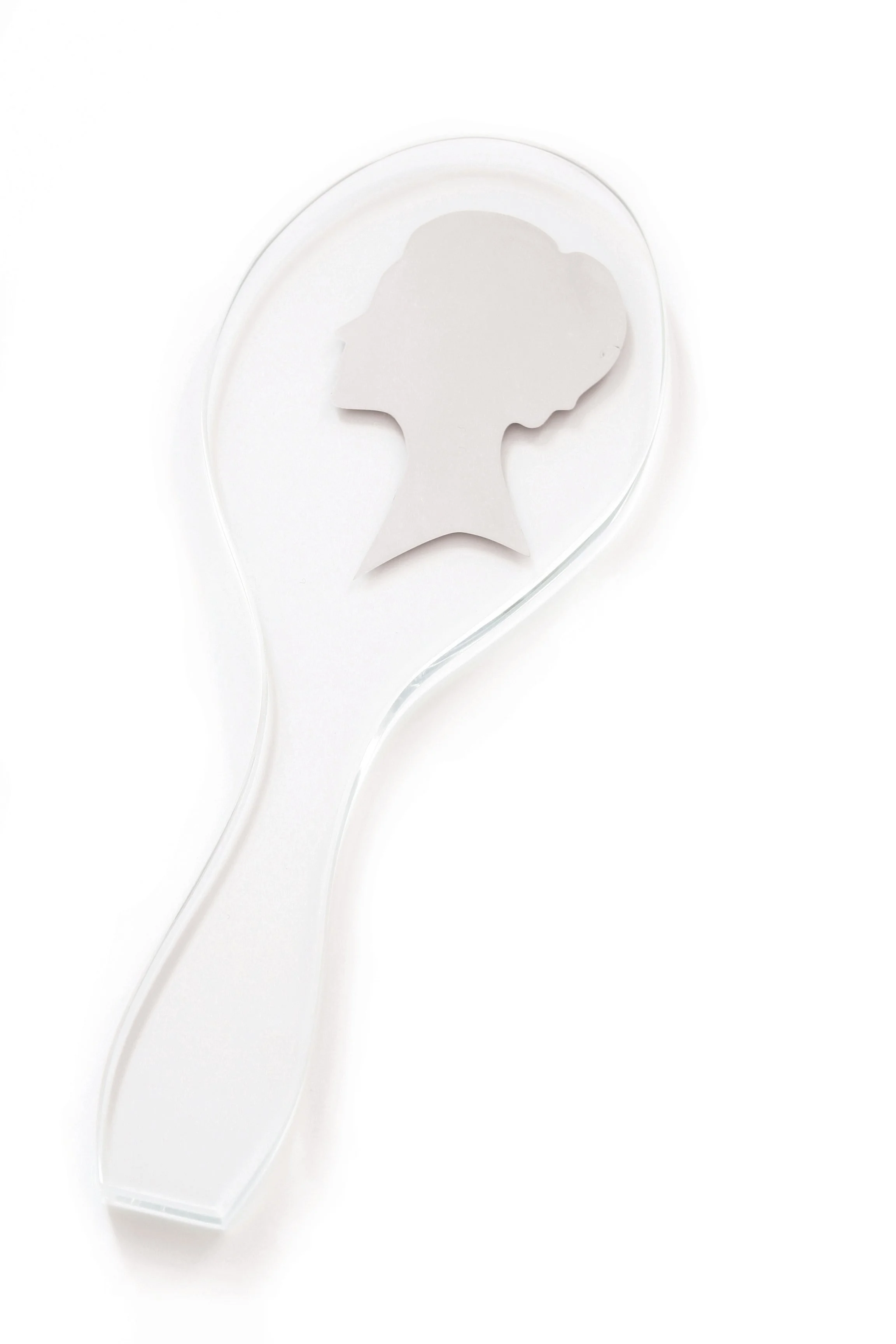 byAMT-CharlesandMarie-Cameo-Mirror.jpg
