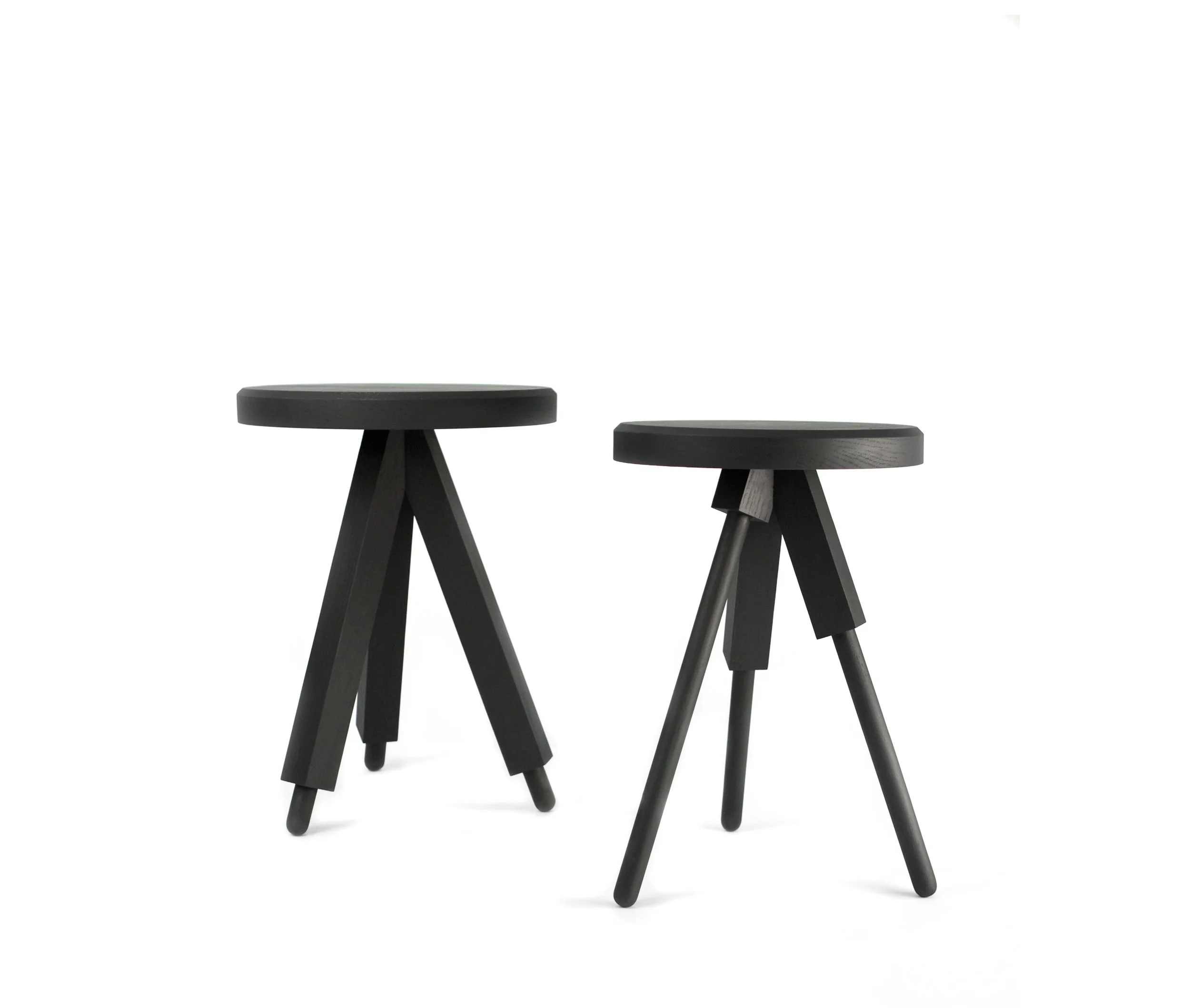 MilkStool-byAMT-for-YPLFL-Black-Skinny-and-Heavy.jpg