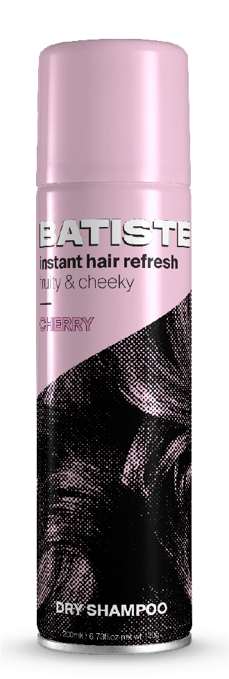 Batiste-Bottle-Render-v3-Asset 83@4x.png