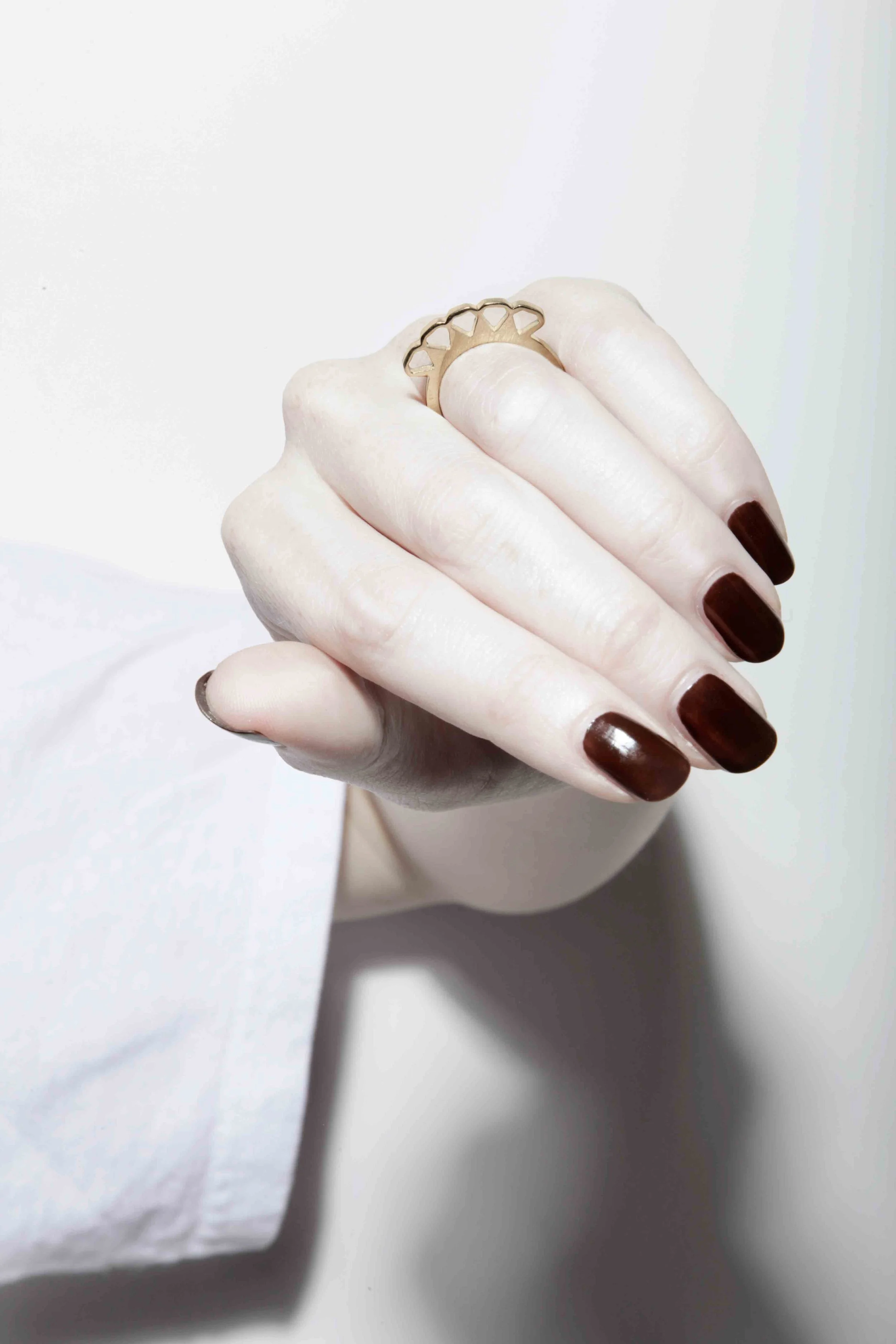 Rocking-Ring-Standard-byAMT-PhotoLisaKlappe.jpg