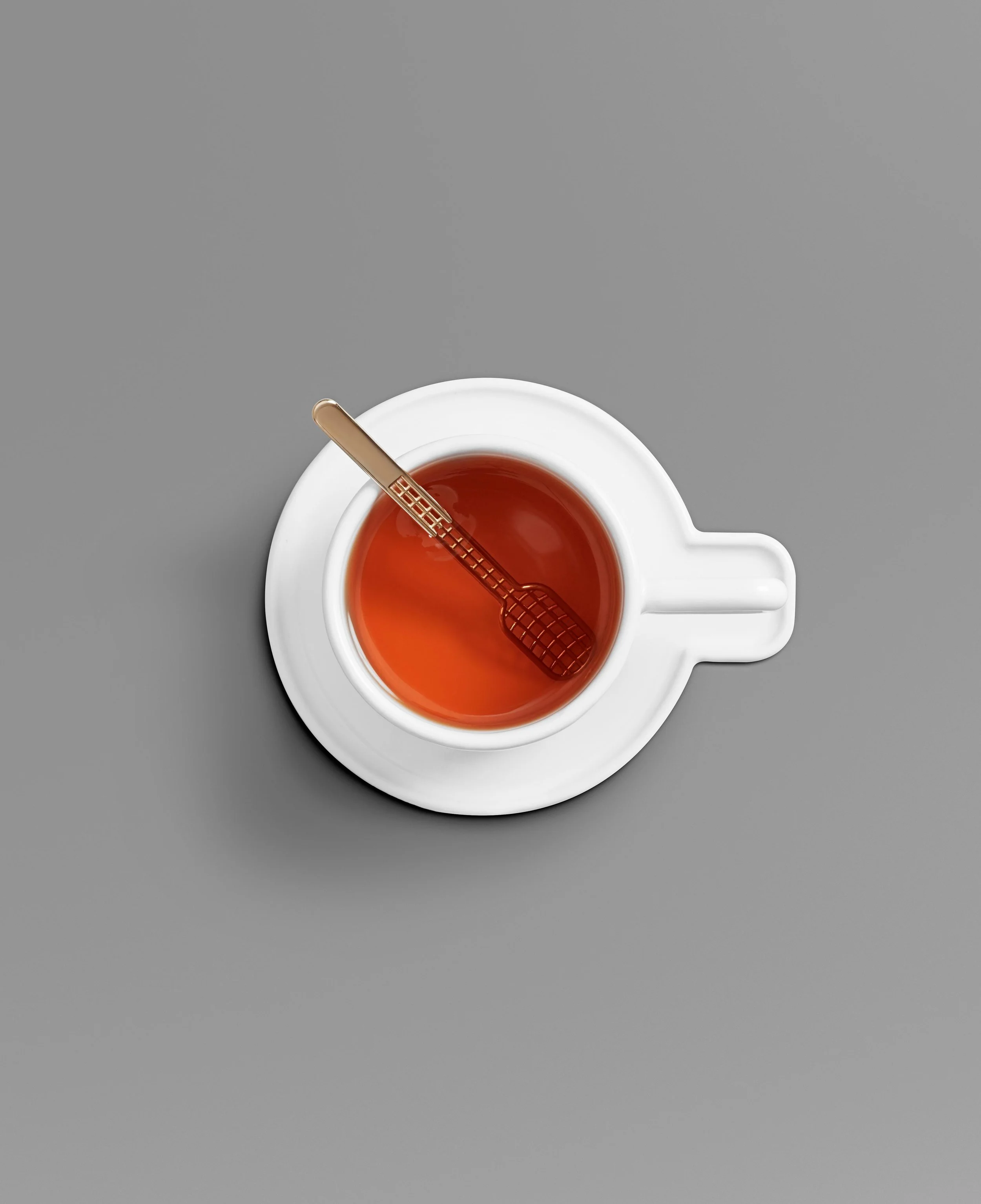 byAMT-OTHR-Grid-Cup-Saucer-Spoon-3D-Print-Top.jpg