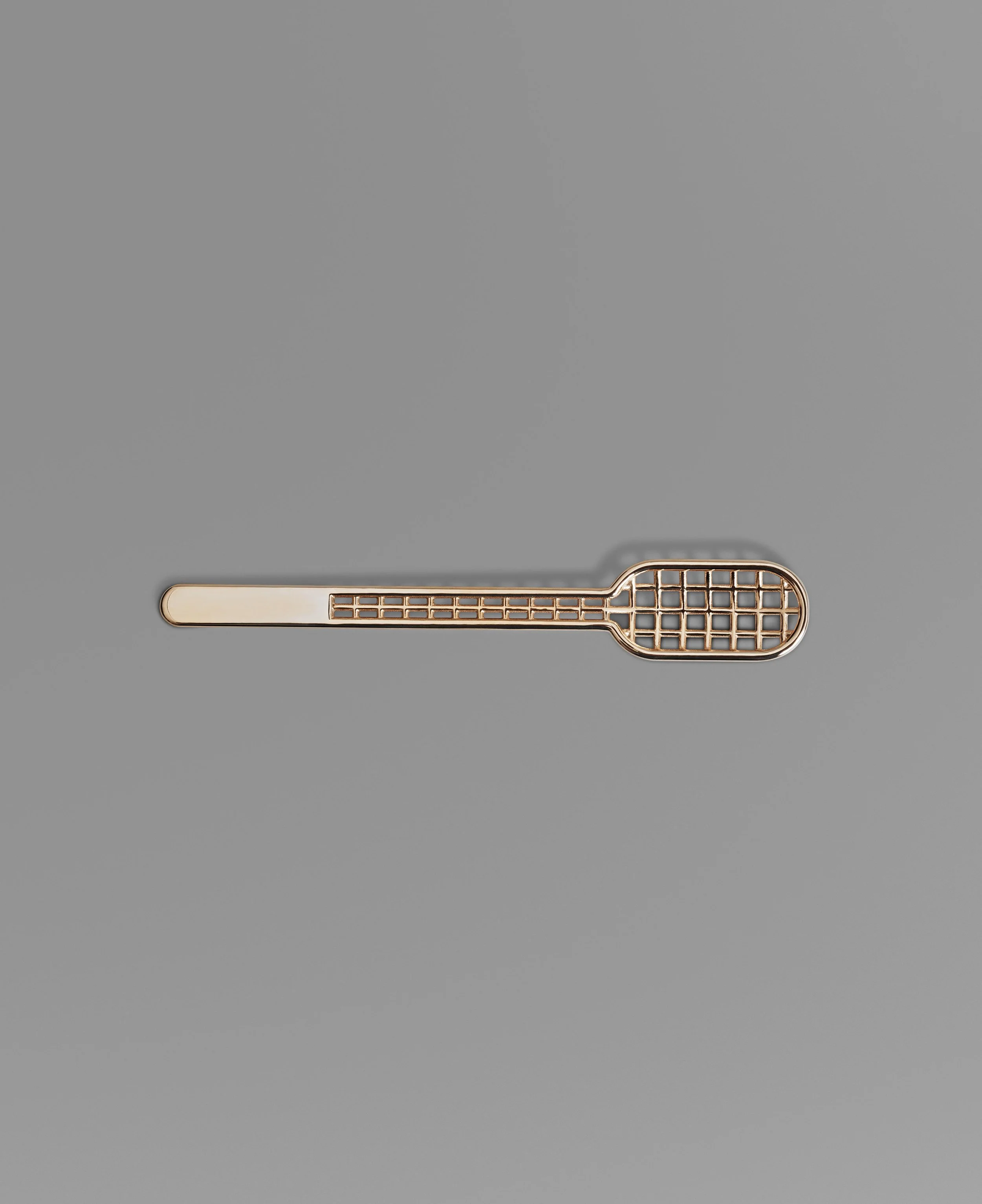 byAMT-OTHR-Grid-Spoon-3D-Print-Top-Gold.jpg
