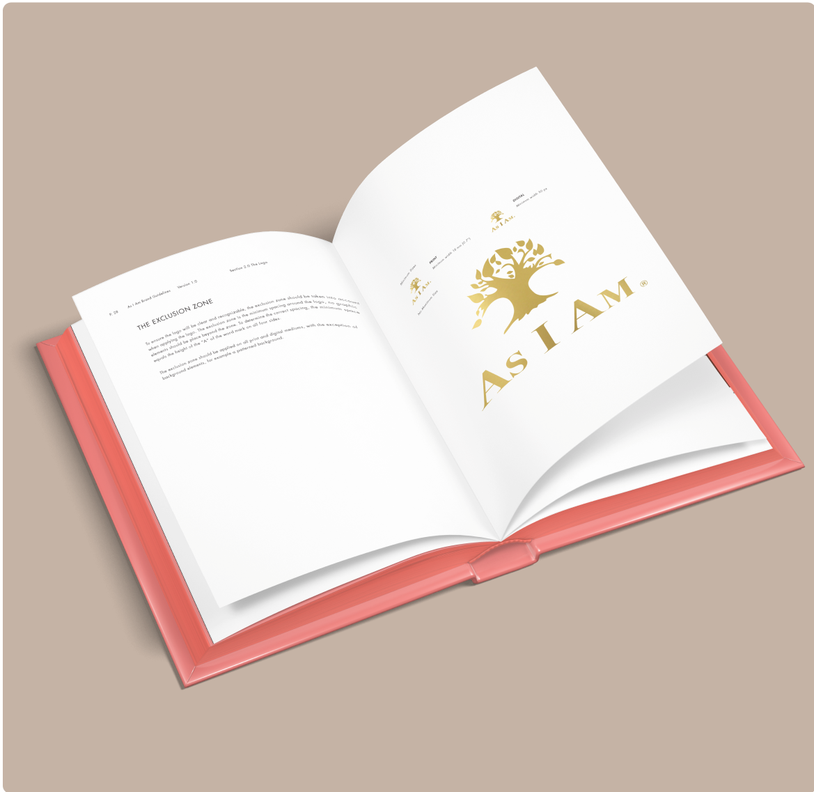 As I AM-Brand-Book-BYAMT-04.png