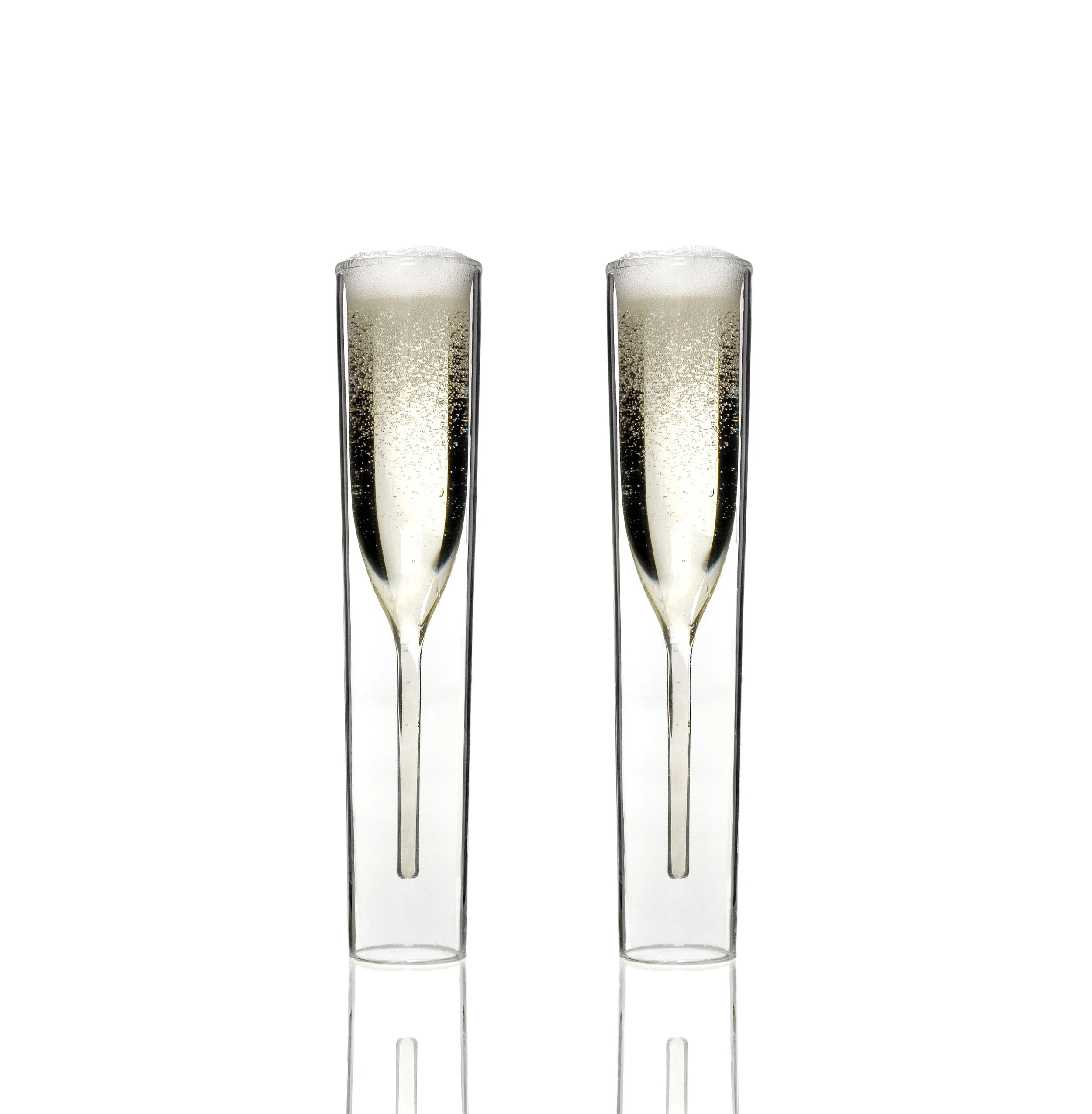 InsideOut-Champagne-Glass-byAMT-Photo-ChrisRochelleForChow.com_.jpg