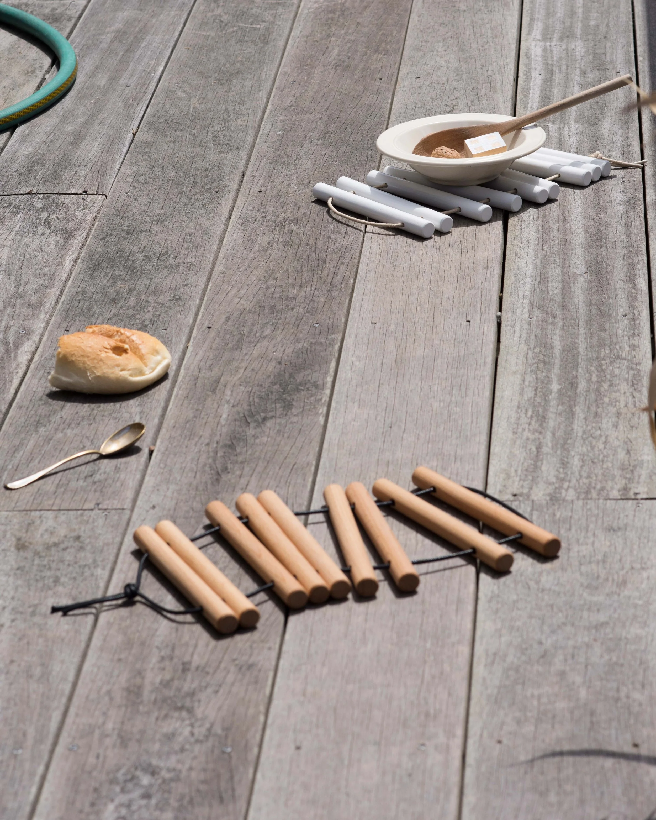 LittleBigTrivet-AREWARE-BYAMT-15F-02-ATT.jpg