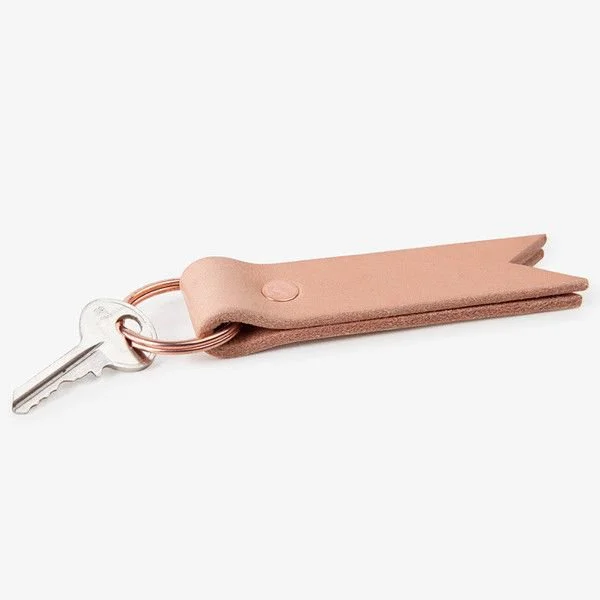 Strap-KeyRing-byAMT.jpg