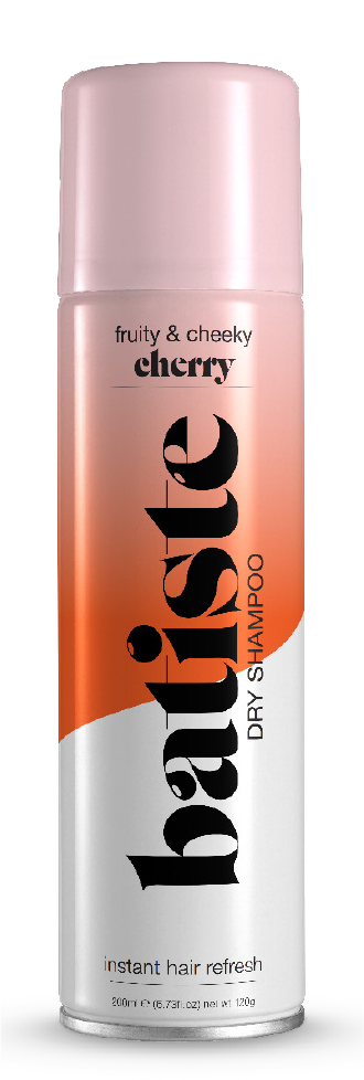 Batiste-Bottle-Render-v3-Asset 92@4x.png