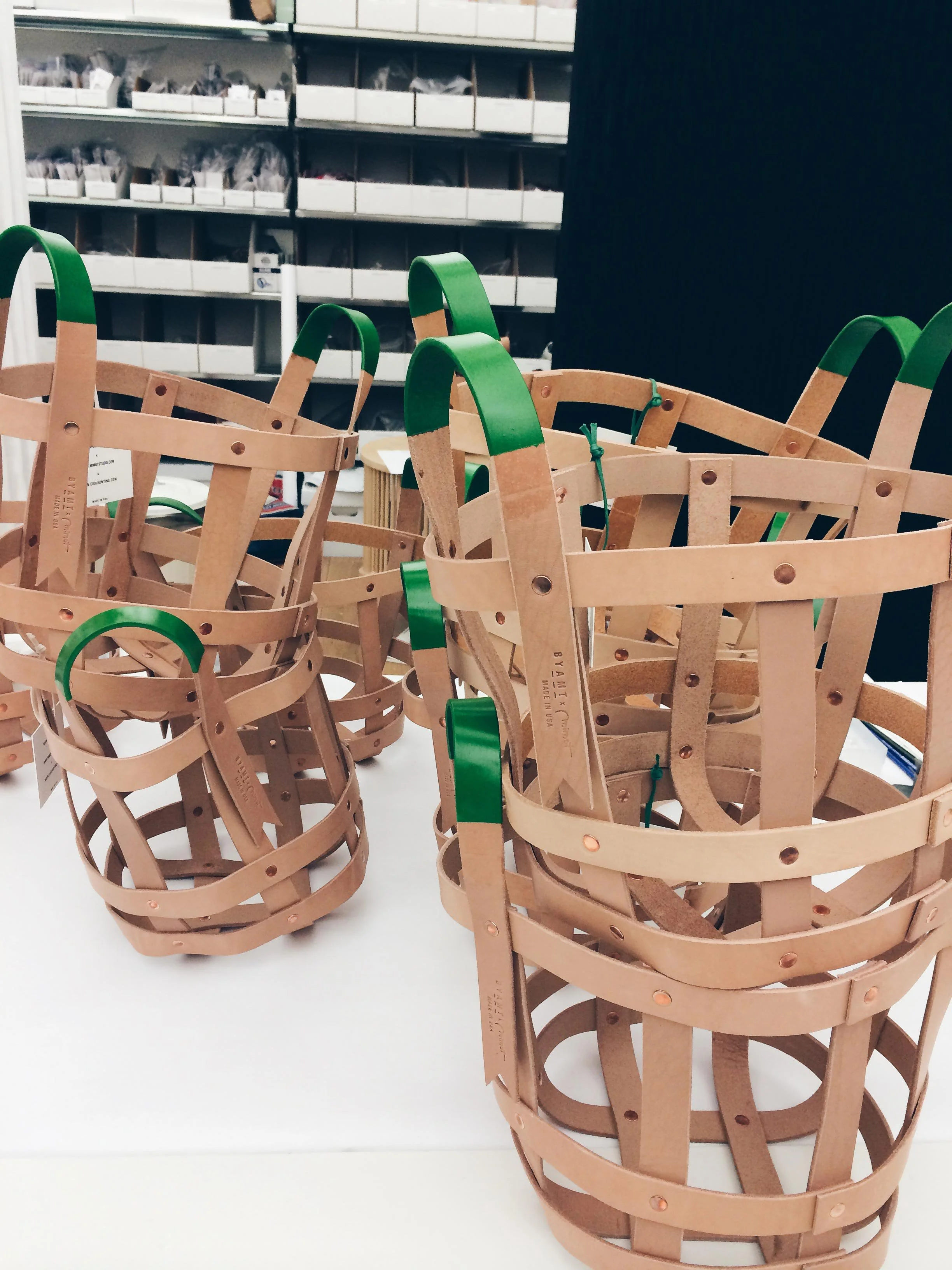 byAMTxCoolhunting-Planter-MakingOf.jpg