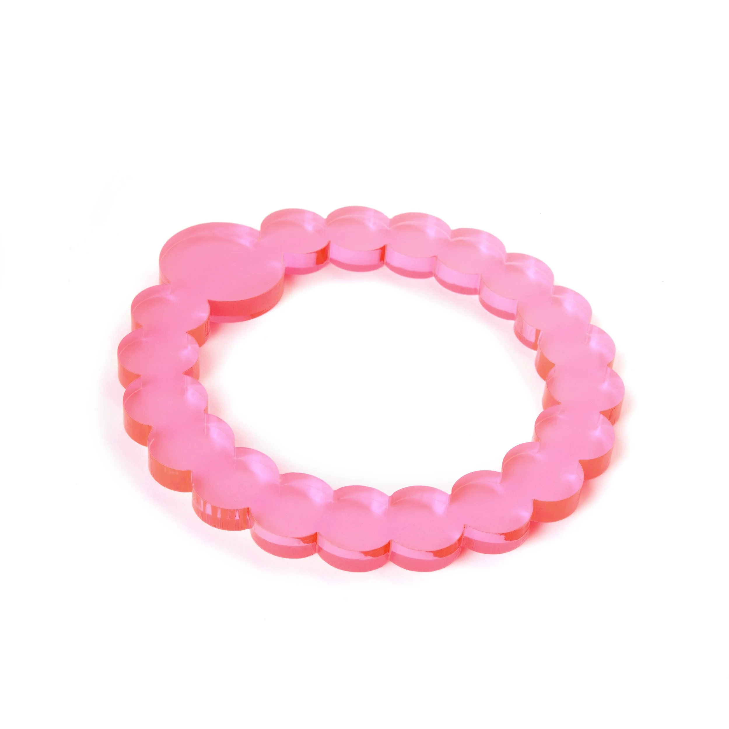 BUBBLE_BRACELET_PINK.jpg