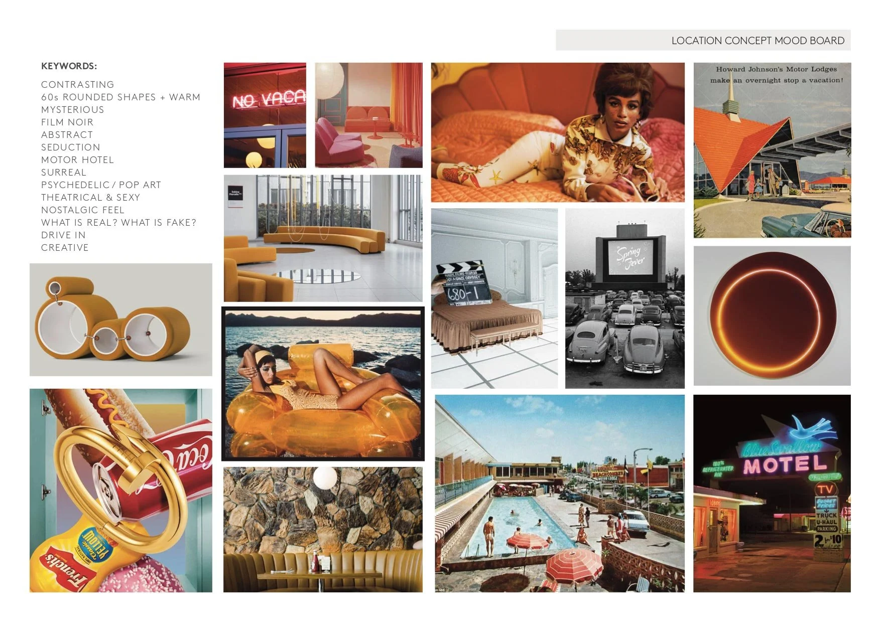 SELINA-BYAMT-CONCEPTBOOK-MIAMI-GOLDDUST-WEB-1.jpg