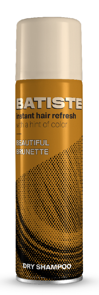 Batiste-Bottle-Render-v3-Asset 82@4x.png